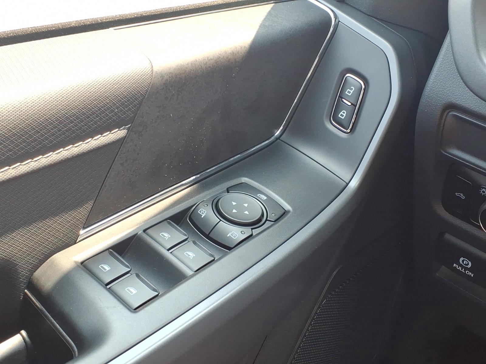 2026 FORD F-150 XLT:94550