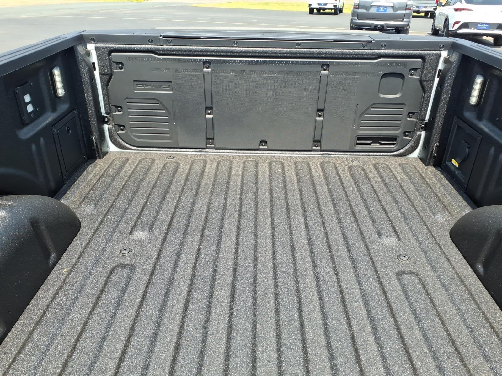 2026 FORD F-150 XLT:94550