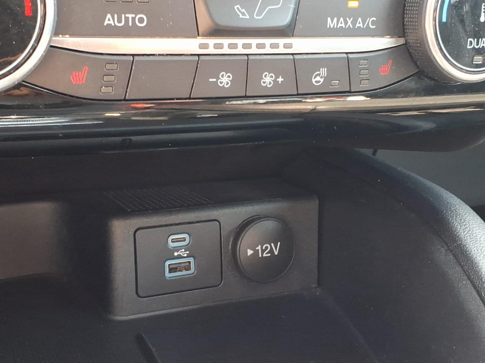 2022 Ford Escape SEL:6483