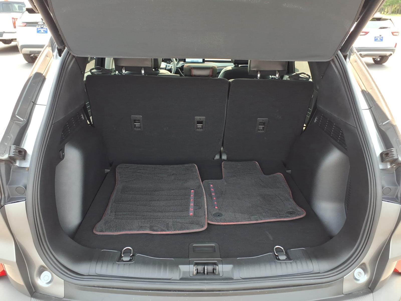 2022 Ford Escape SEL:6483