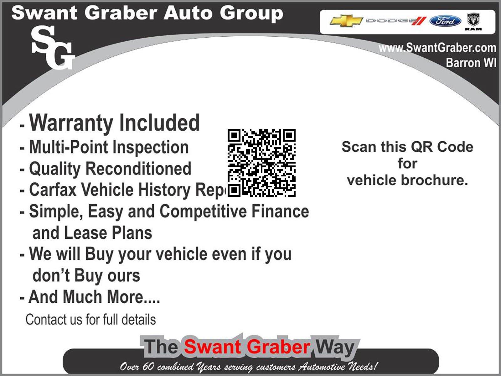 2023 Ford Escape ST-Line Select:6497