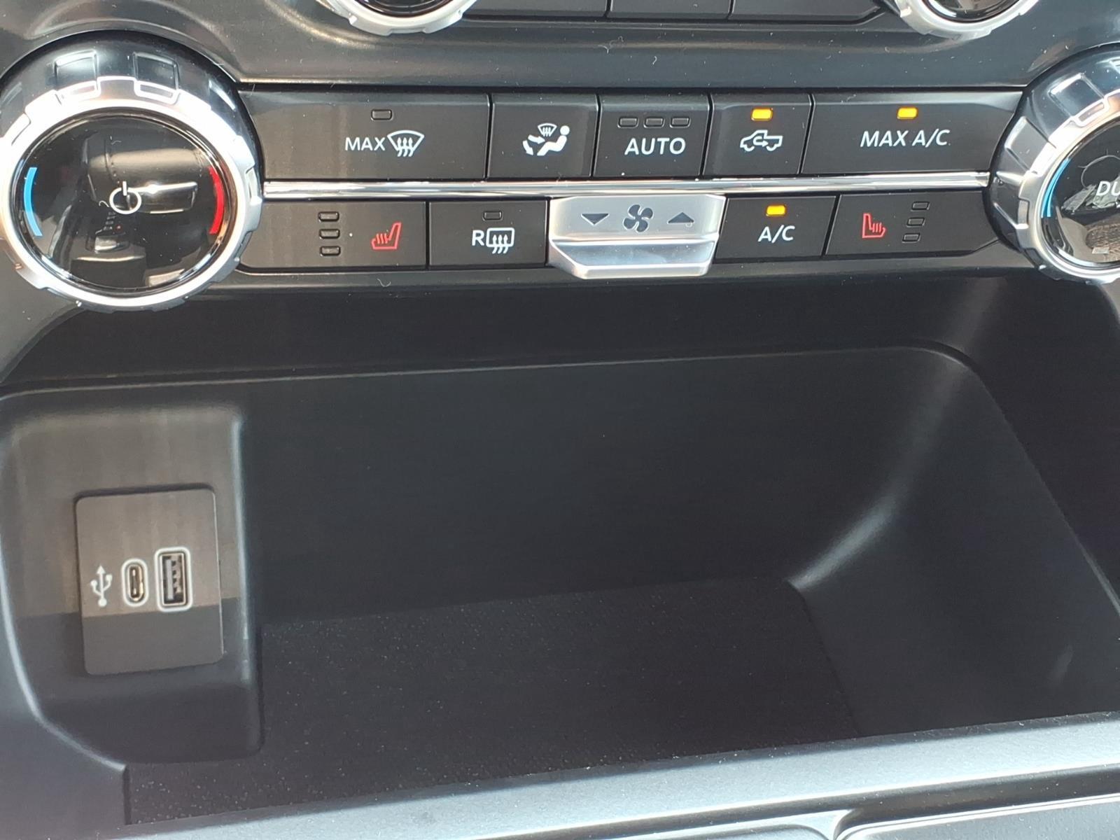 2026 Ford F-150 XLT:94538W