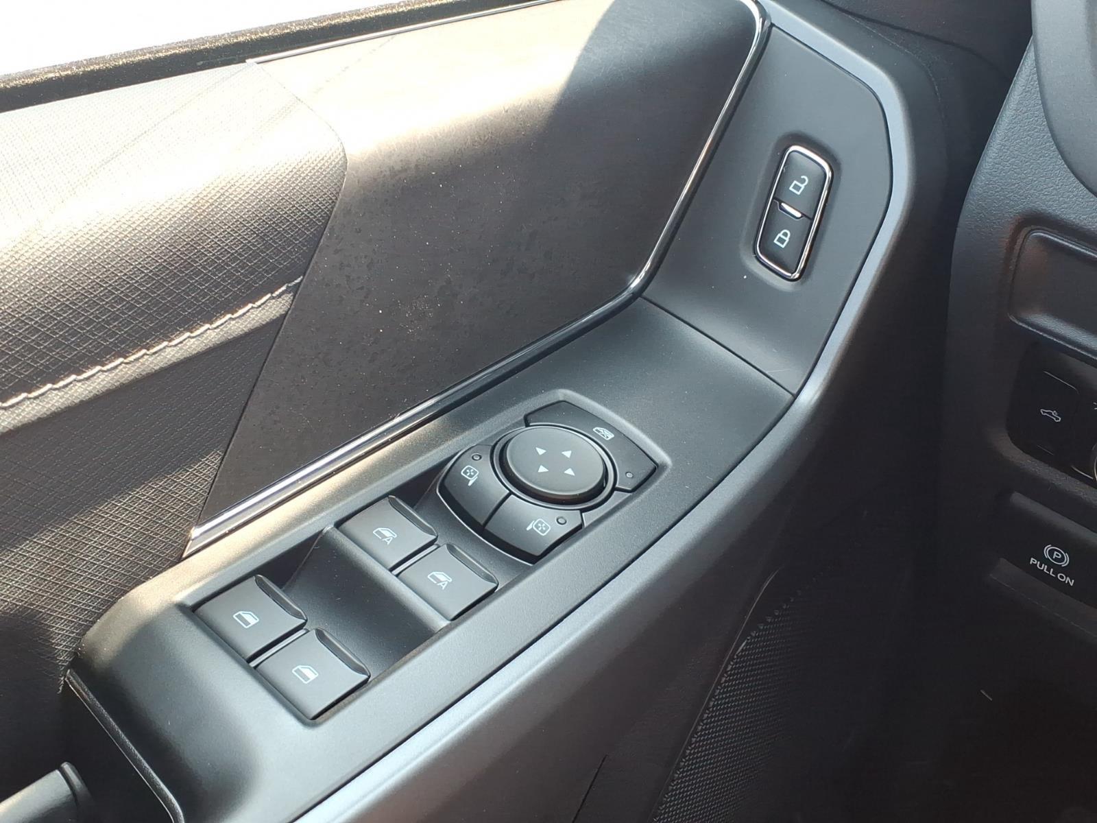 2026 Ford F-150 XLT:94538W