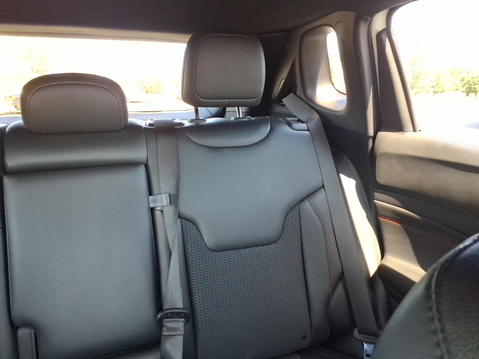 2023 Jeep Compass Trailhawk:6477