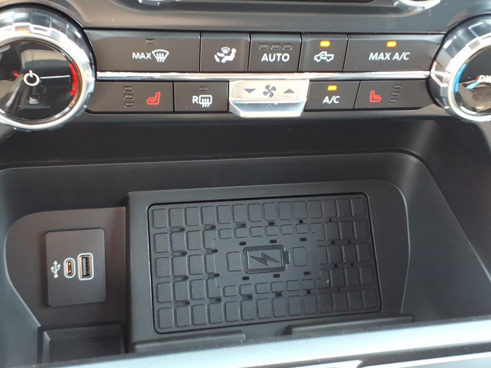 2026 Ford F-150 XLT:94554