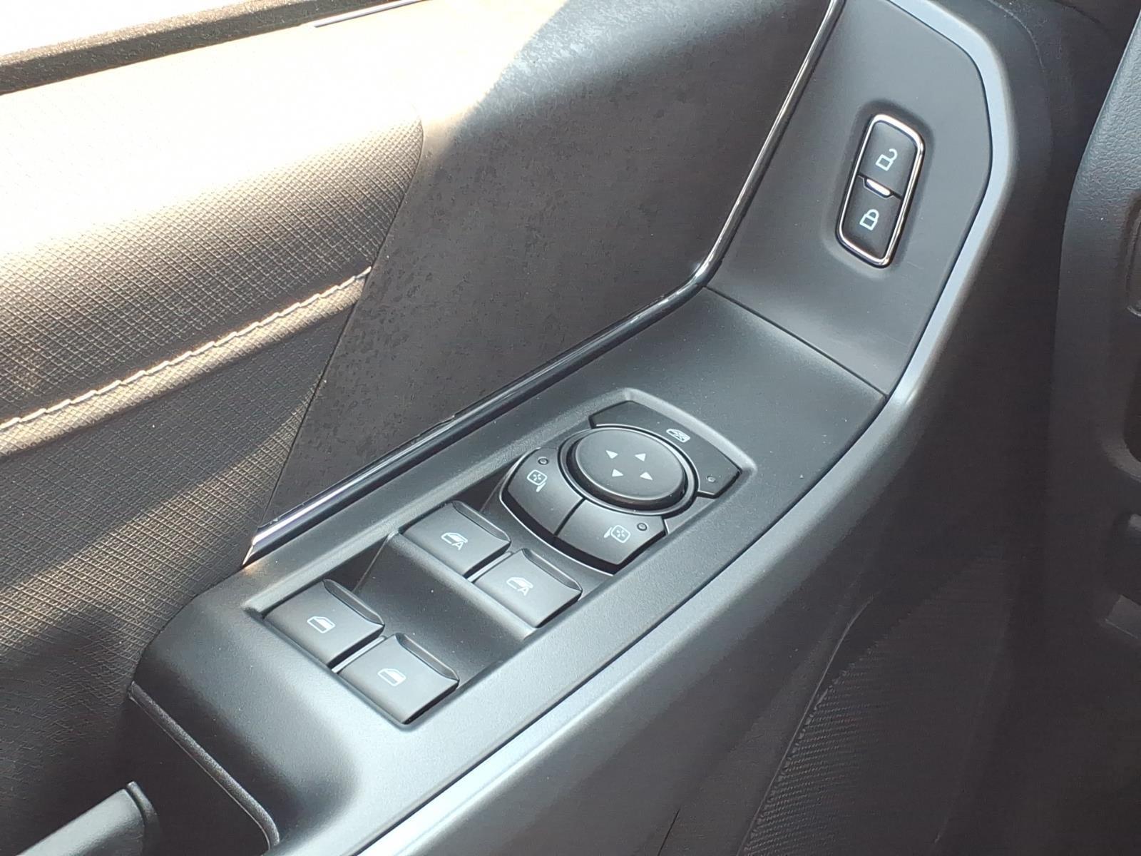 2026 Ford F-150 XLT:94554