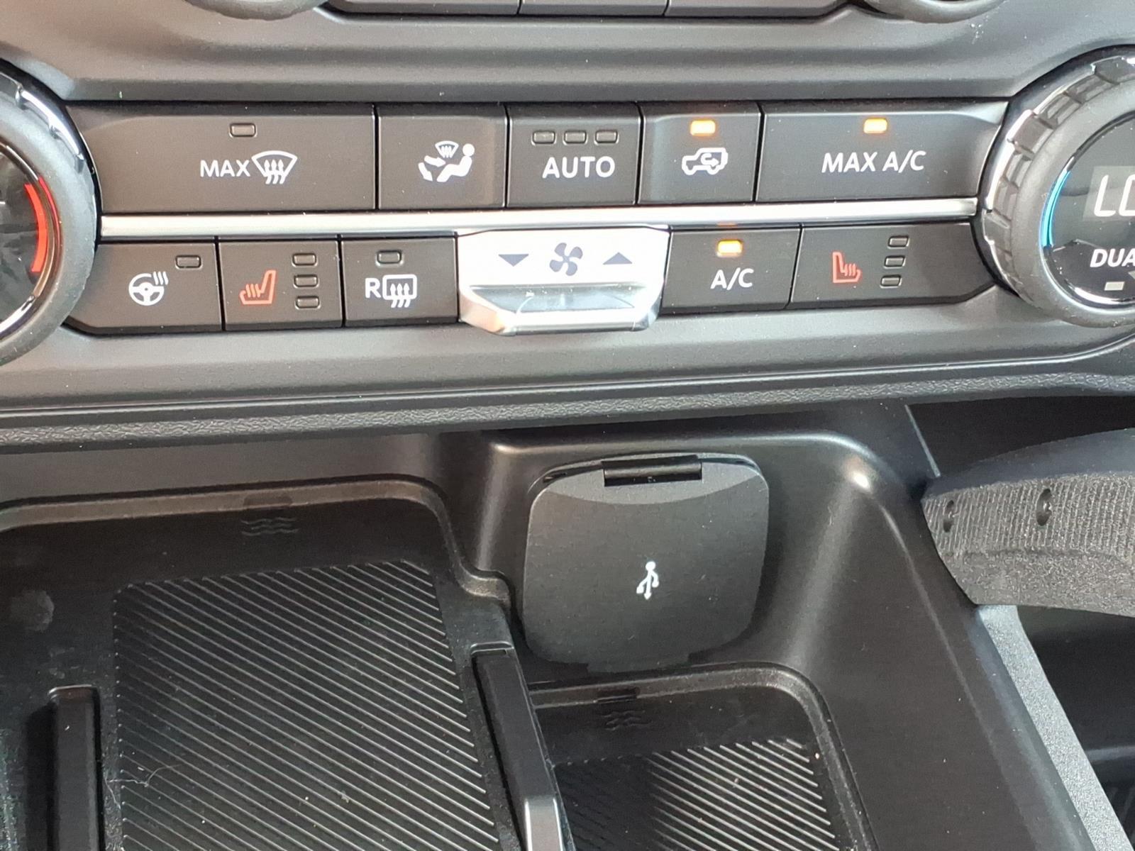 2026 Ford Bronco Badlands:94551W