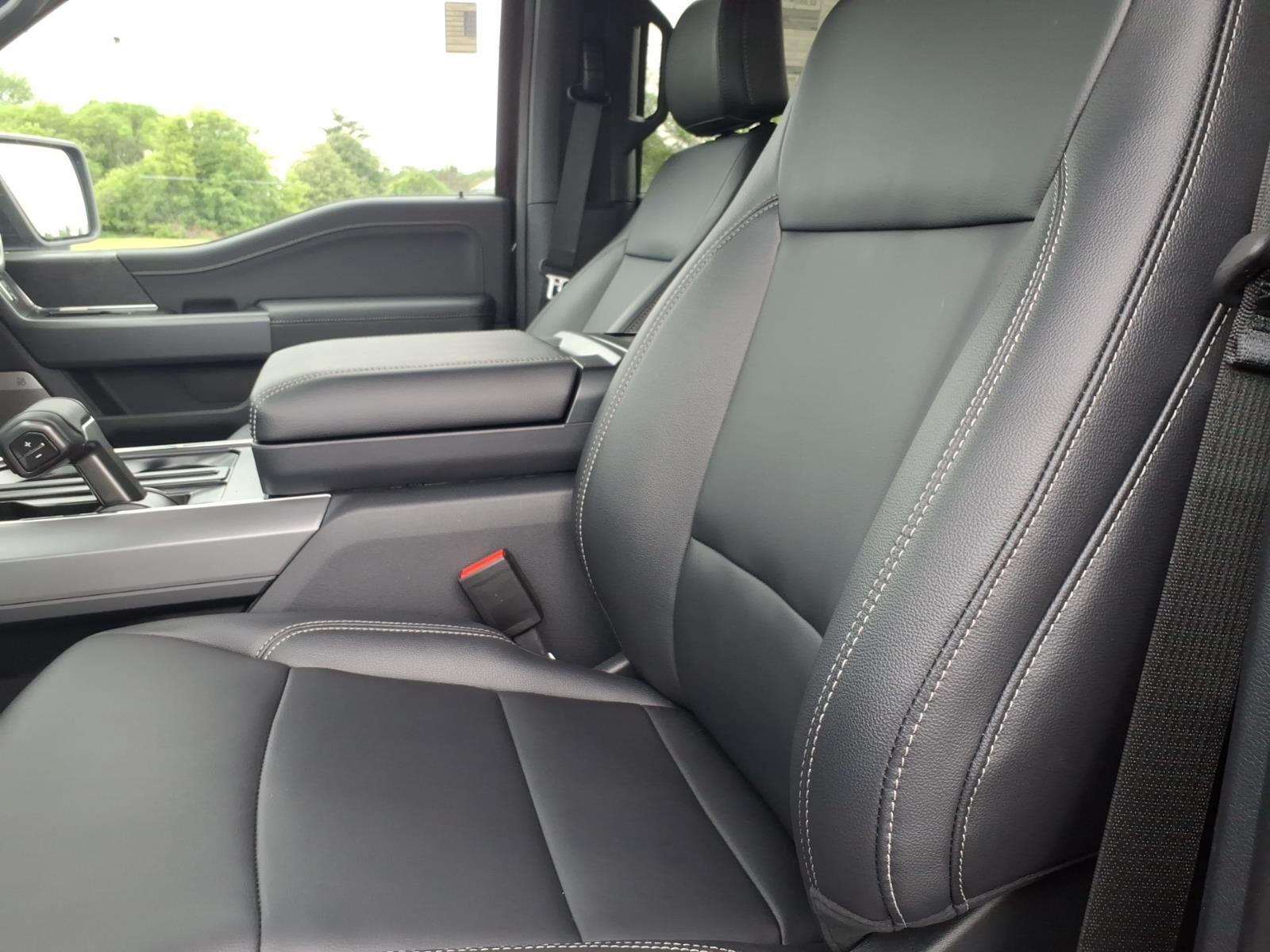 2026 Ford F-150 XLT:94520W
