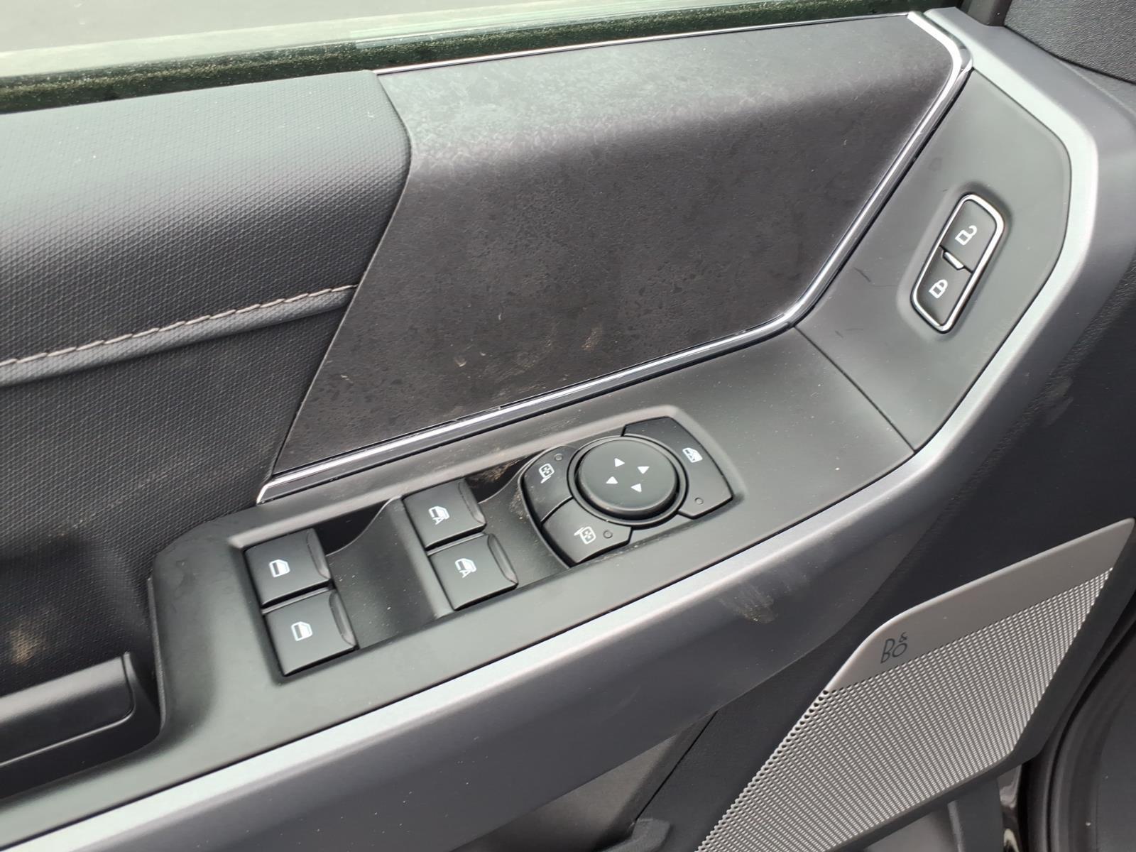 2026 Ford F-150 XLT:94520W
