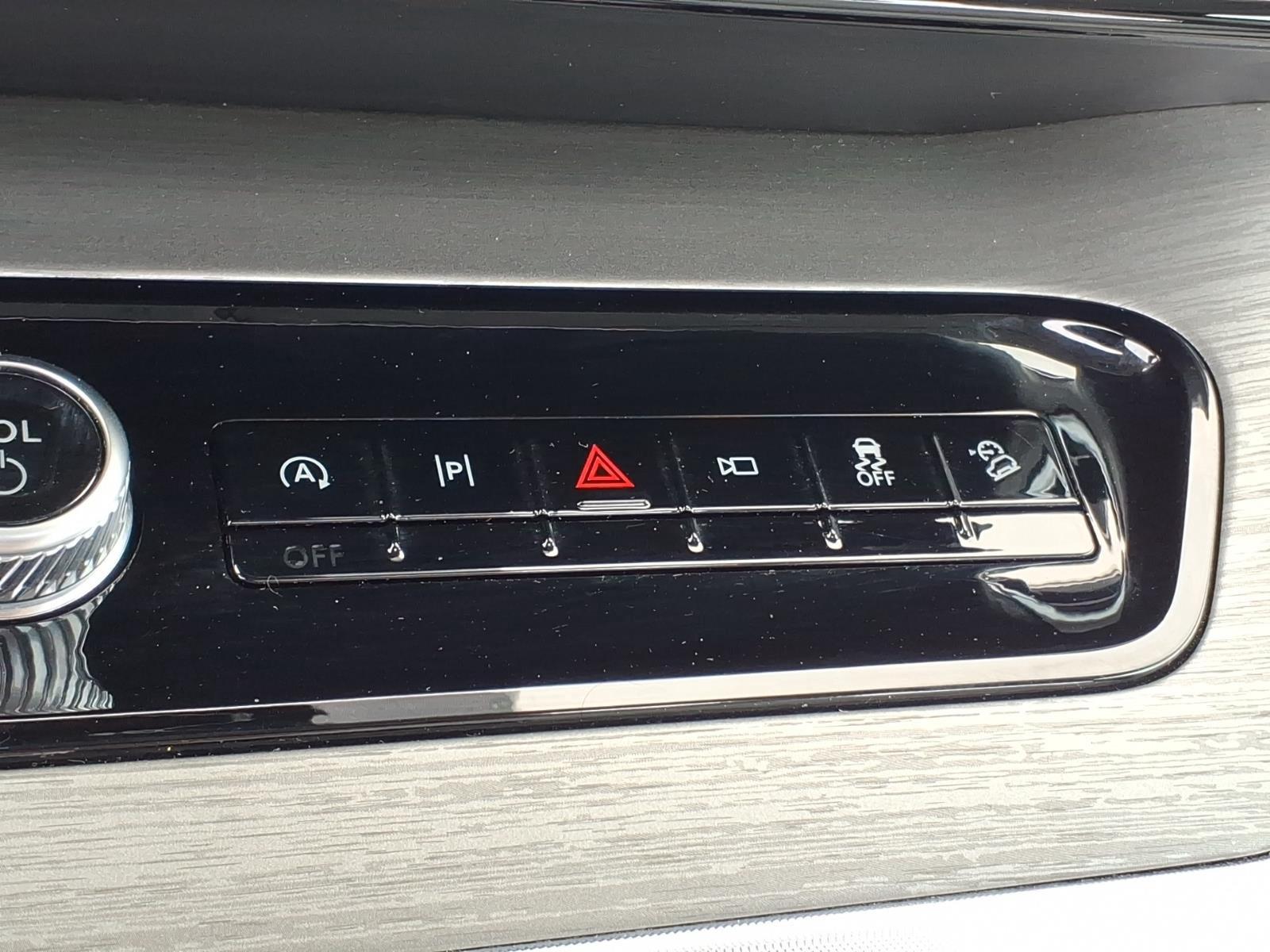2025 FORD EXPEDITION MAX PLATINUM:6505