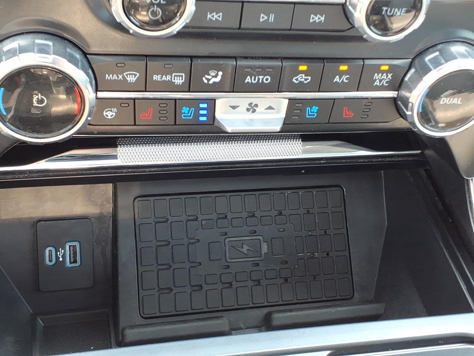 2024 Ford F-150 LARIAT:6495