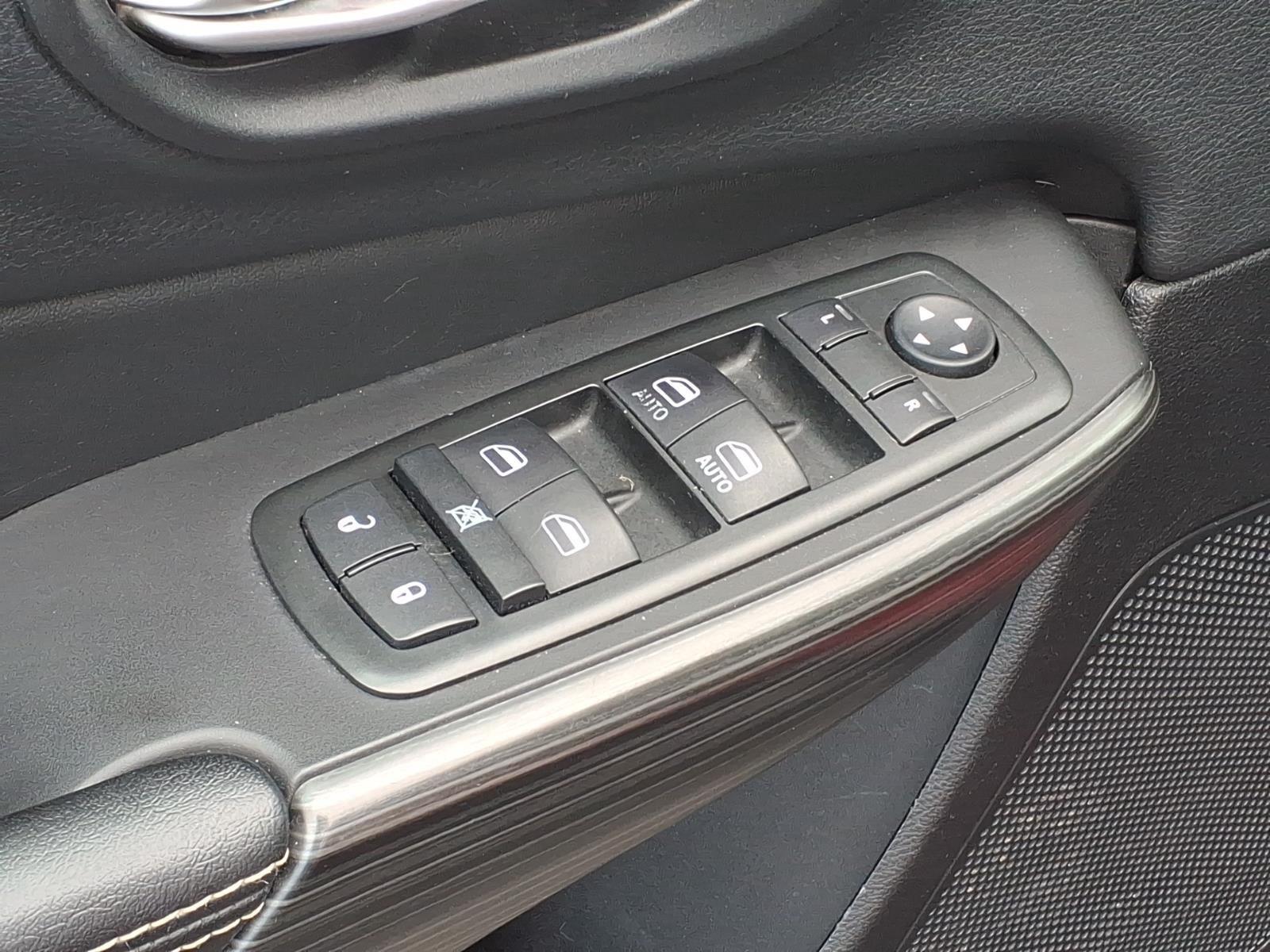2015 Jeep Cherokee Limited:94482A