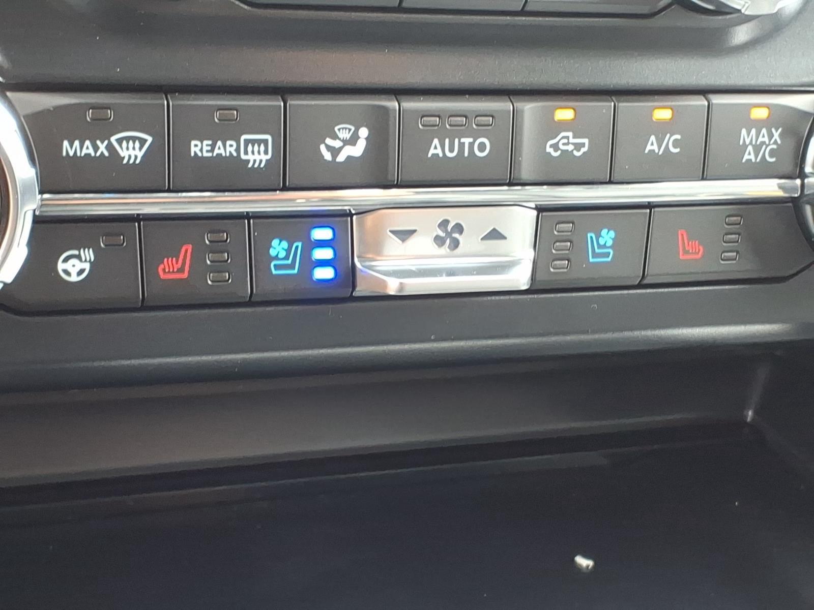2026 Ford Super Duty F-350 DRW XLT:94559