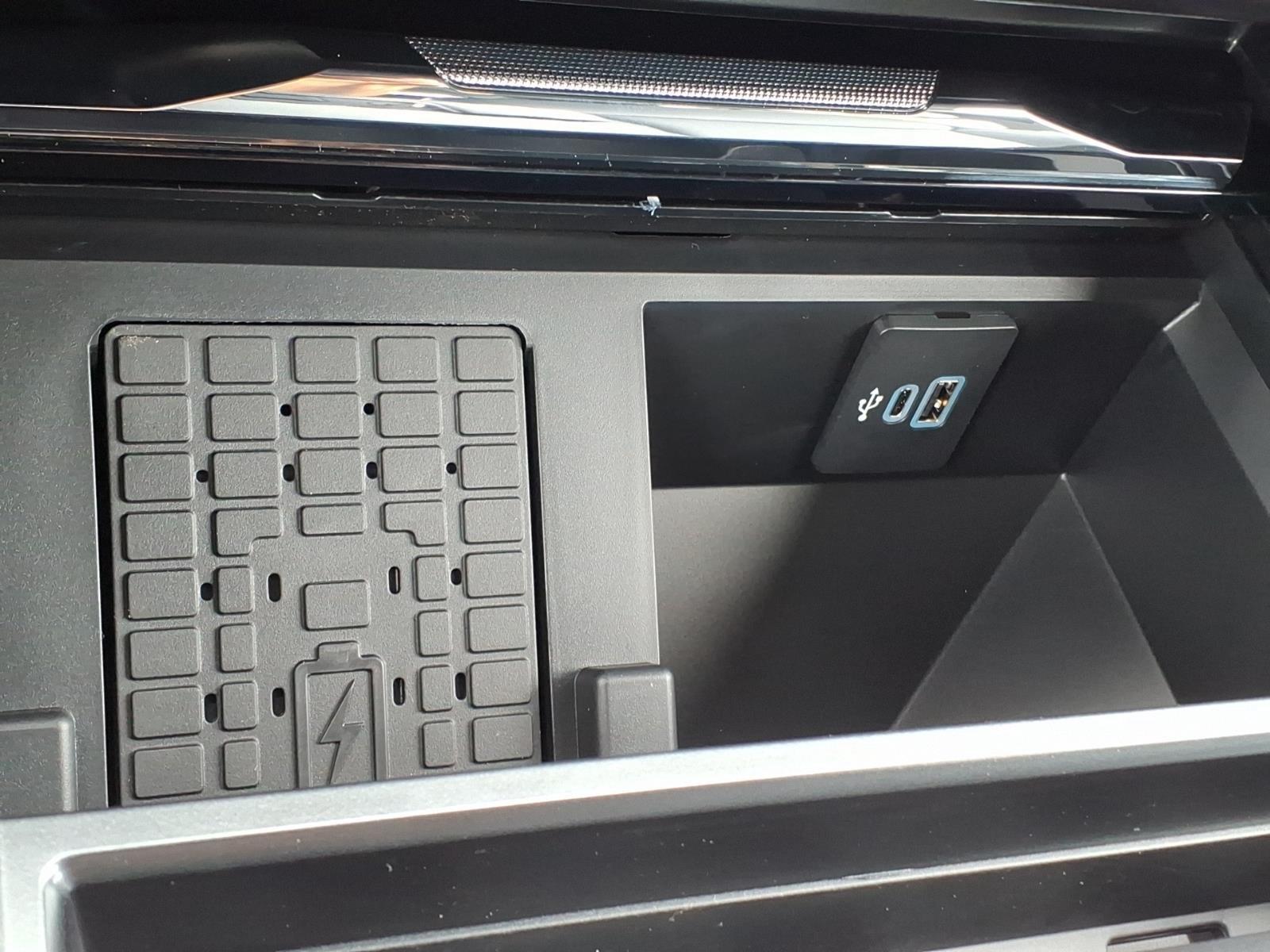 2026 Ford Super Duty F-350 DRW XLT:94559