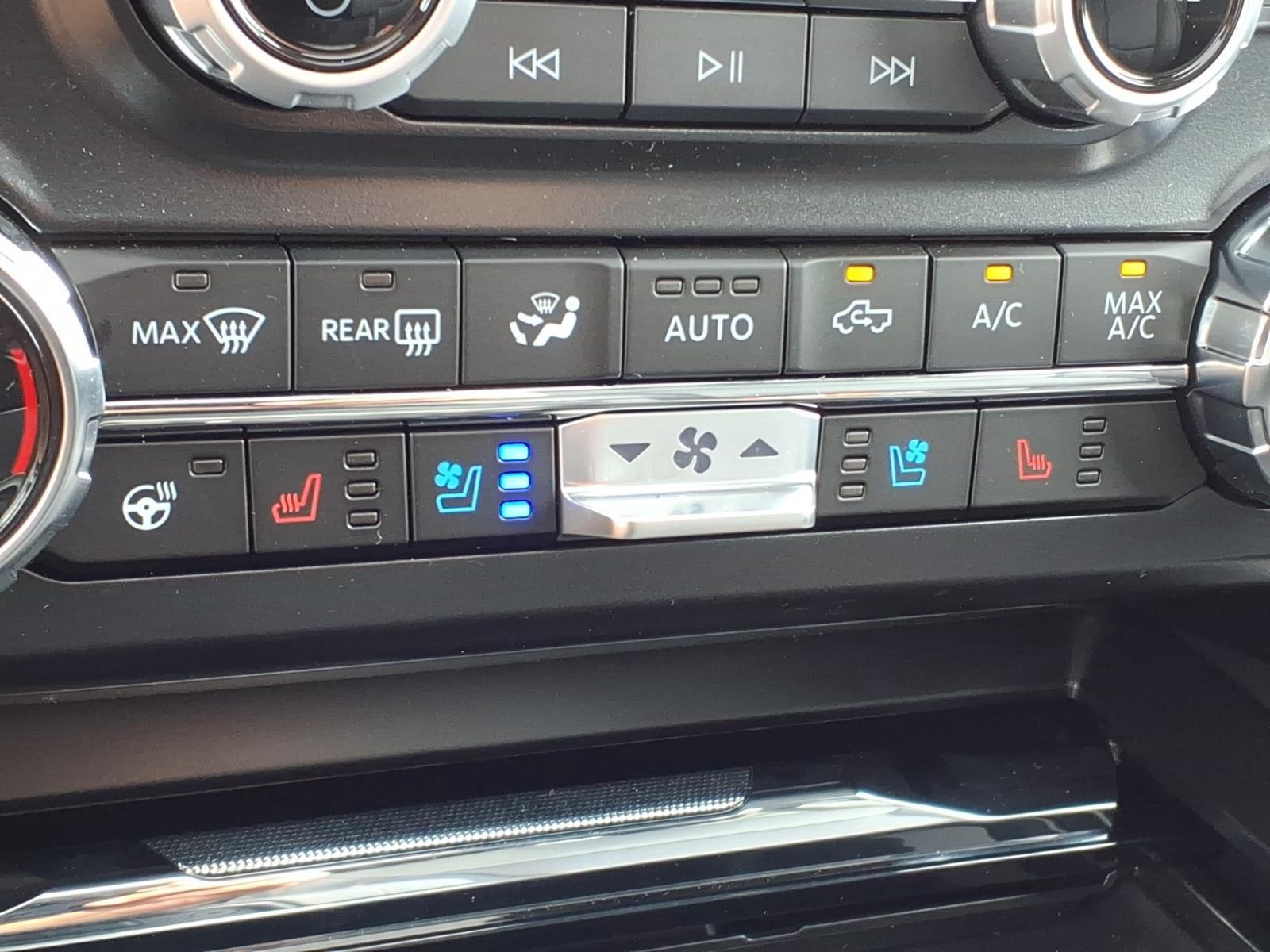 2026 FORD SUPER DUTY F-250 SRW LARIAT:94552W