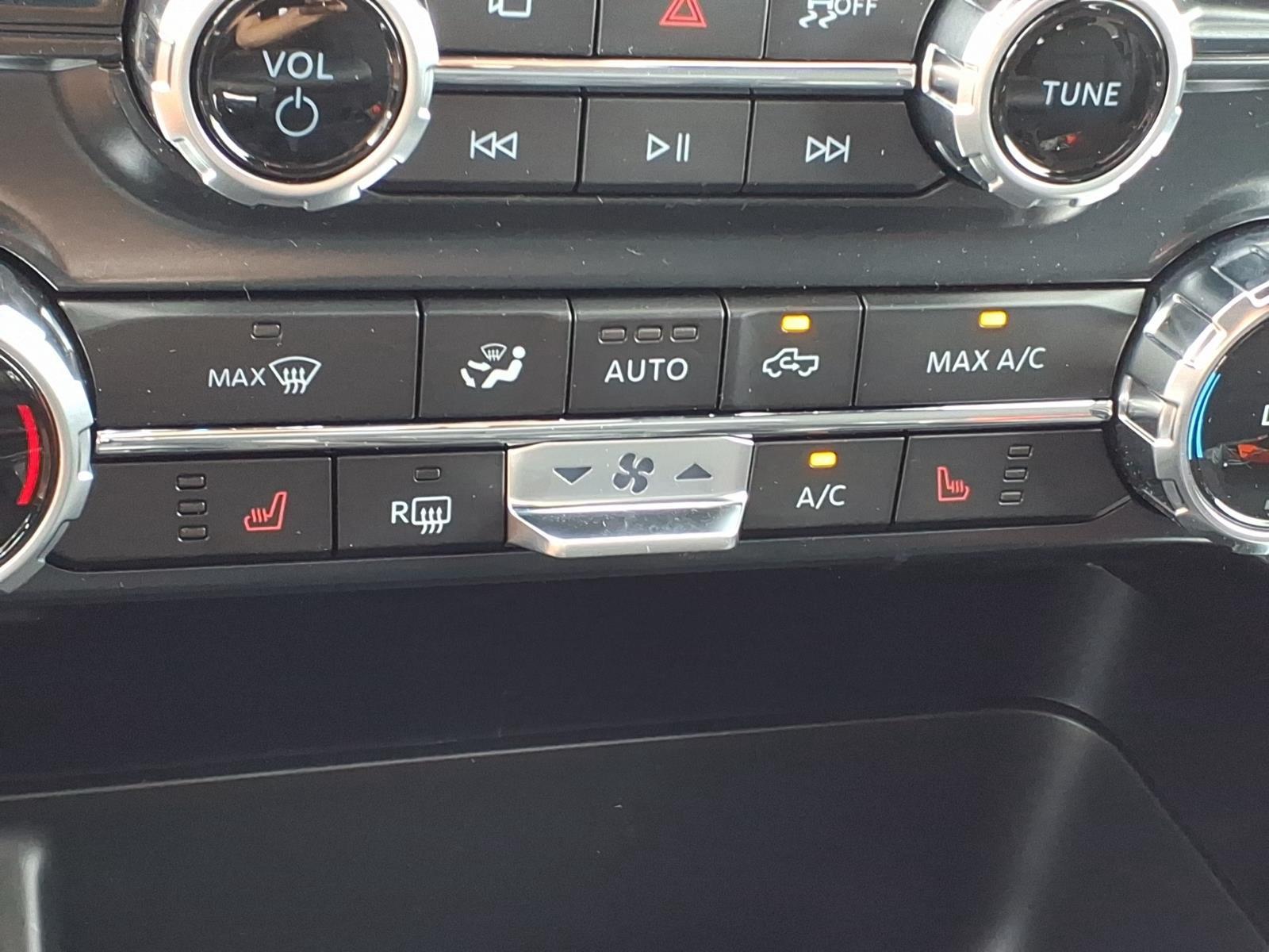 2026 Ford F-150 XLT:94554W