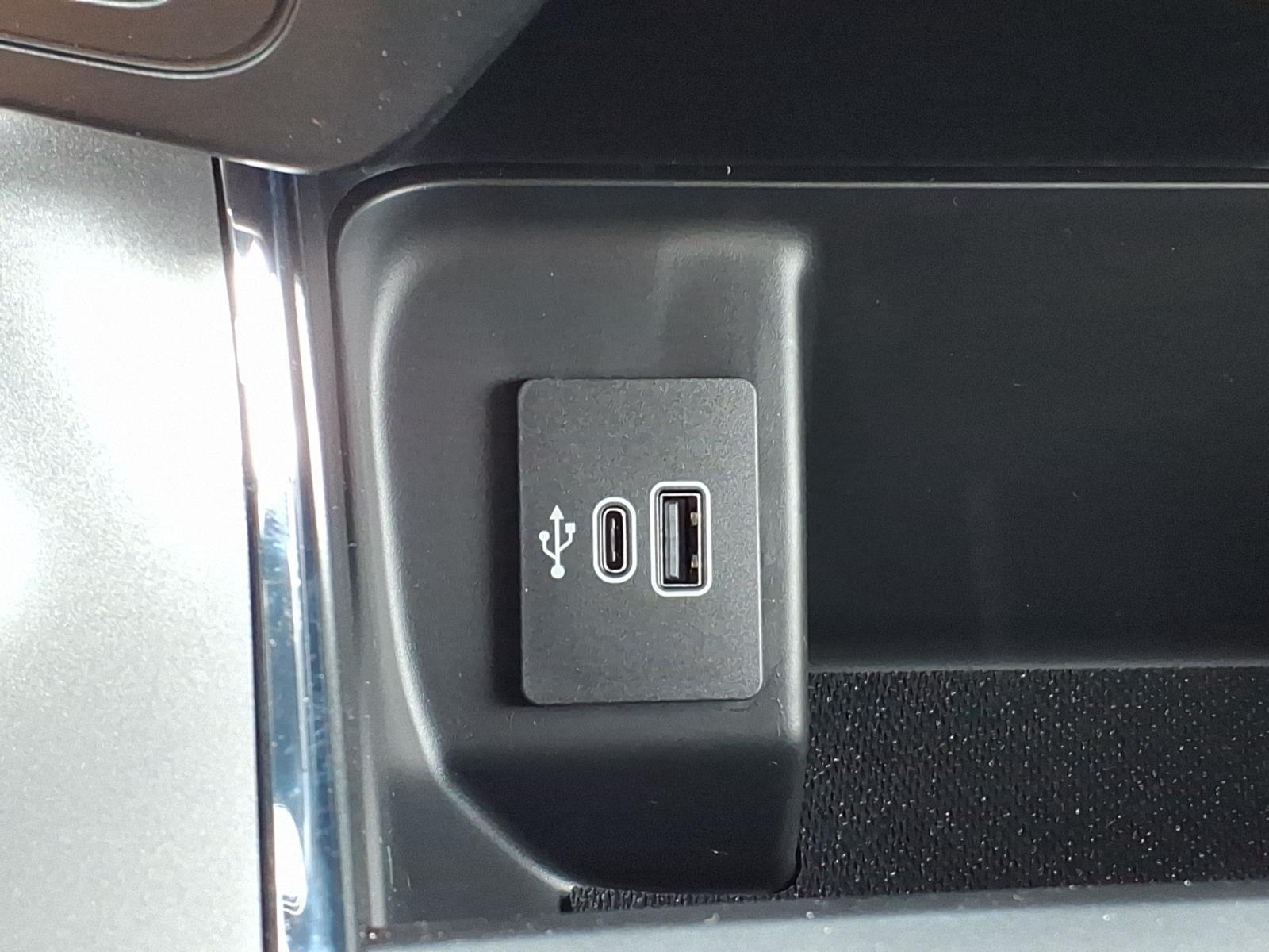 2026 Ford F-150 XLT:94554W