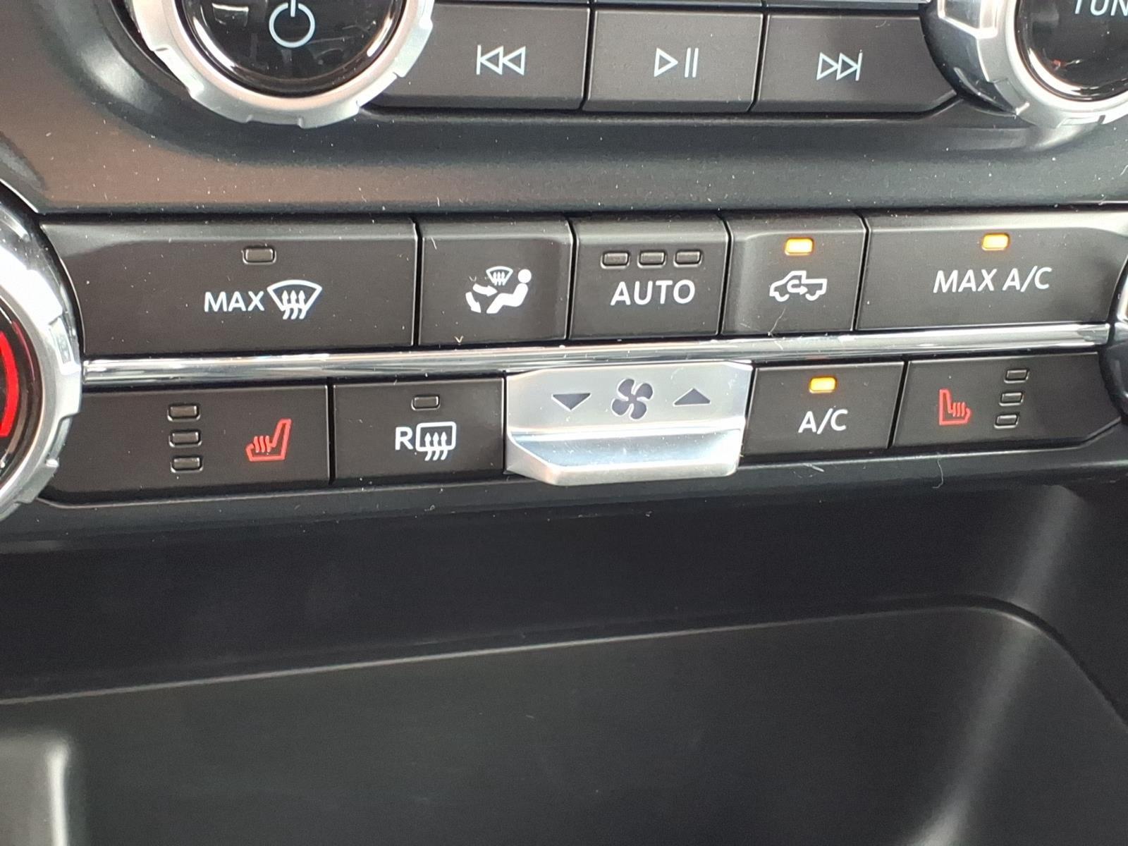 2026 Ford F-150 XLT:94547