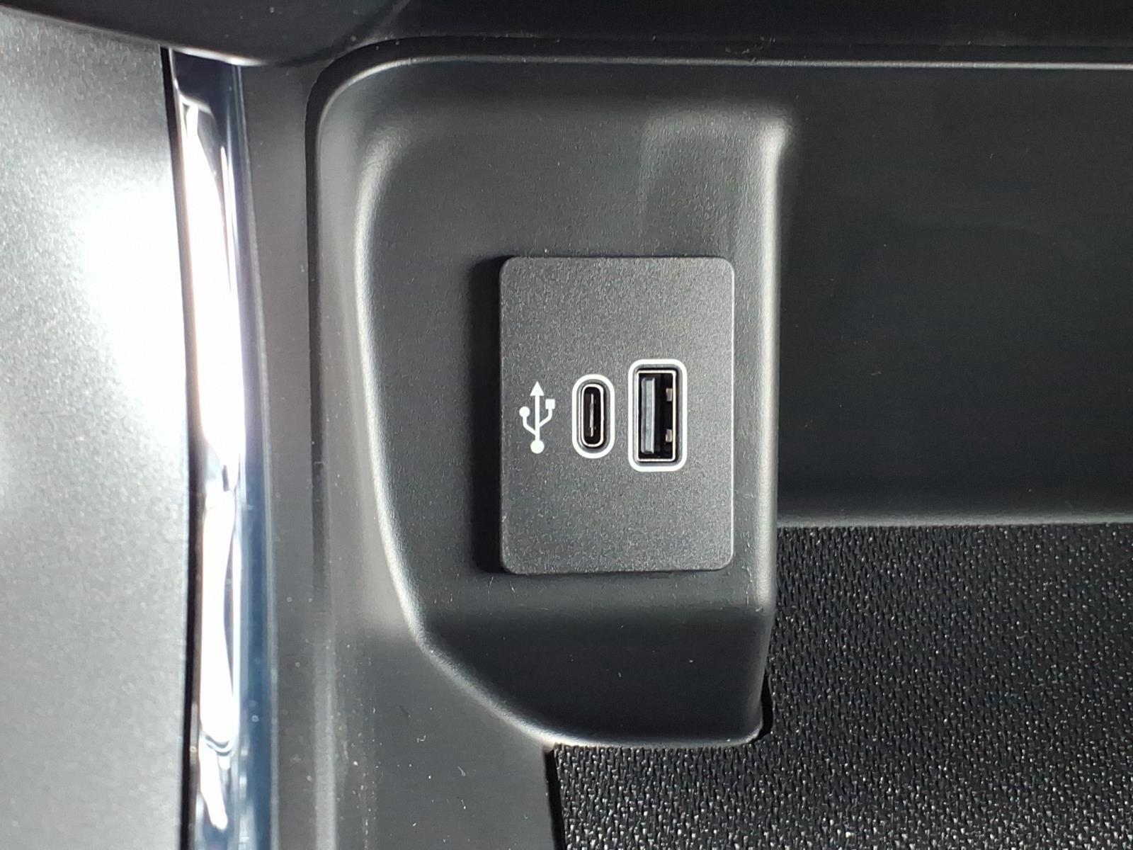 2026 Ford F-150 XLT:94547