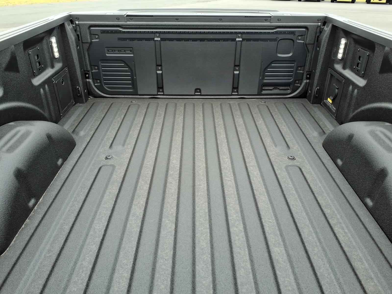 2026 Ford F-150 XLT:94547