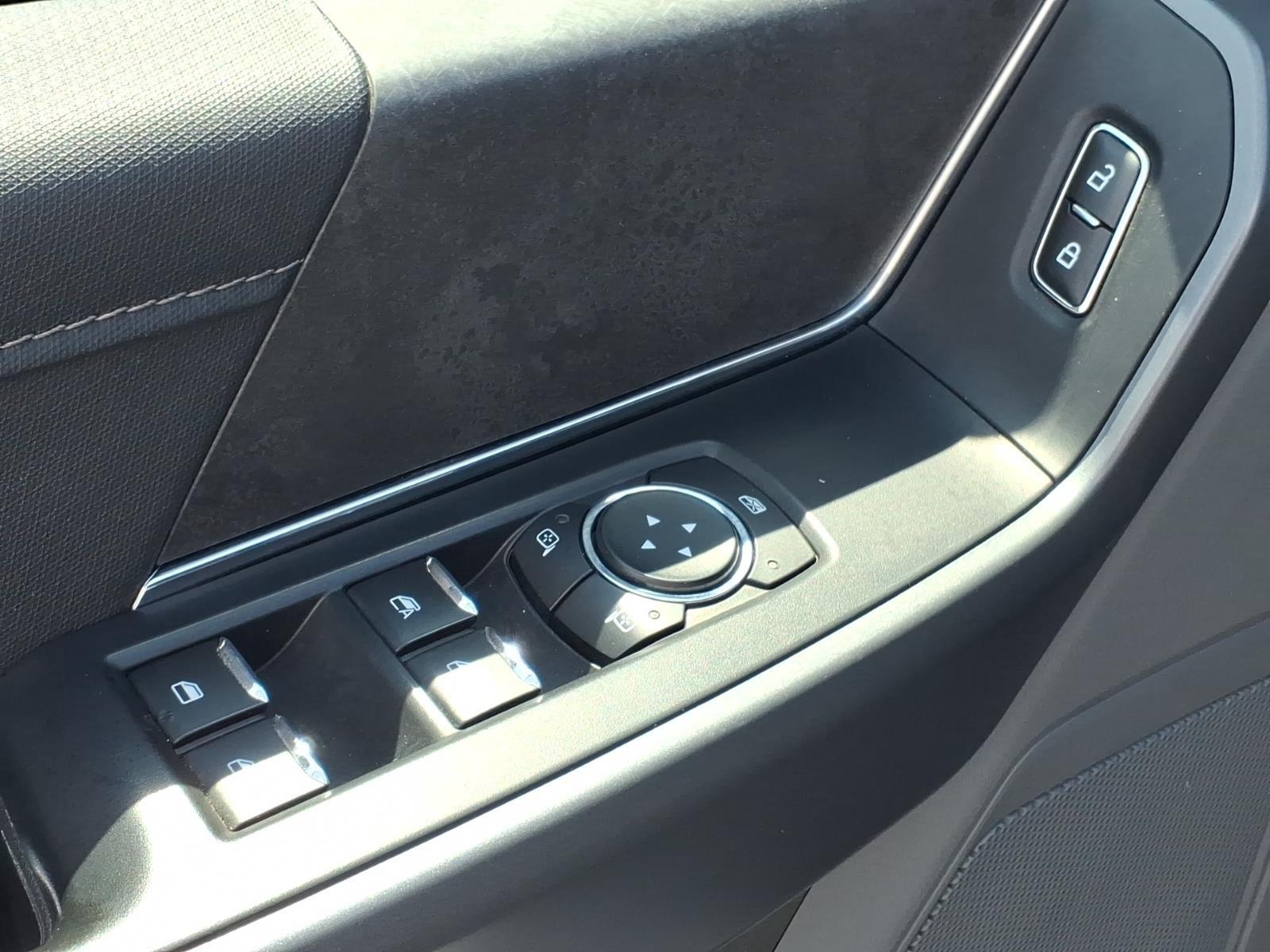 2024 Ford F-150 XLT:6511