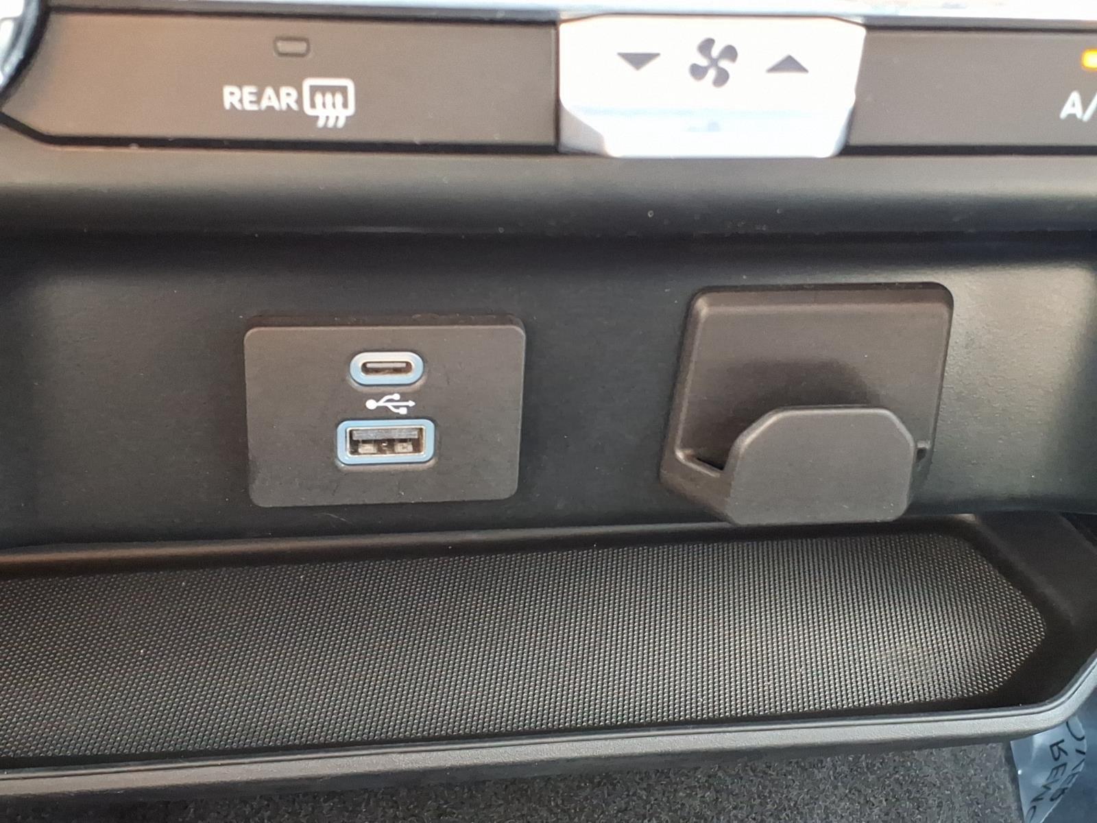 2024 Ford F-150 XLT:6511