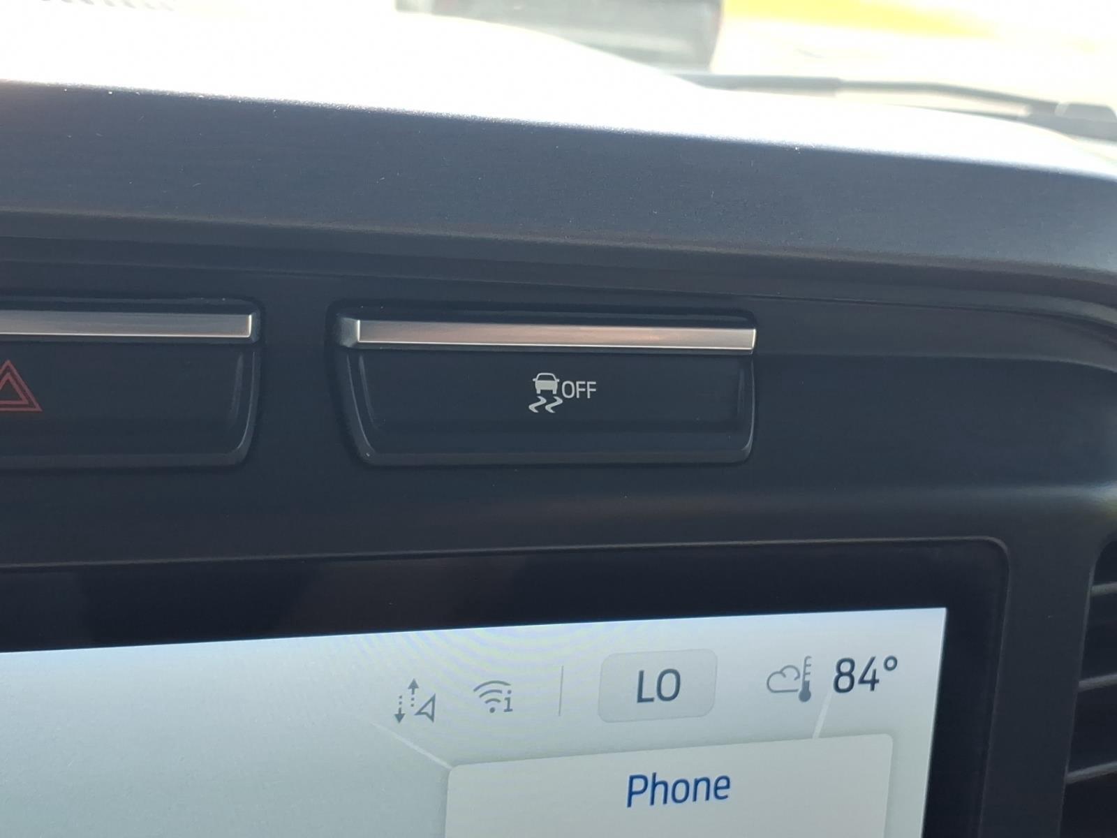 2024 Ford F-150 XLT:6511