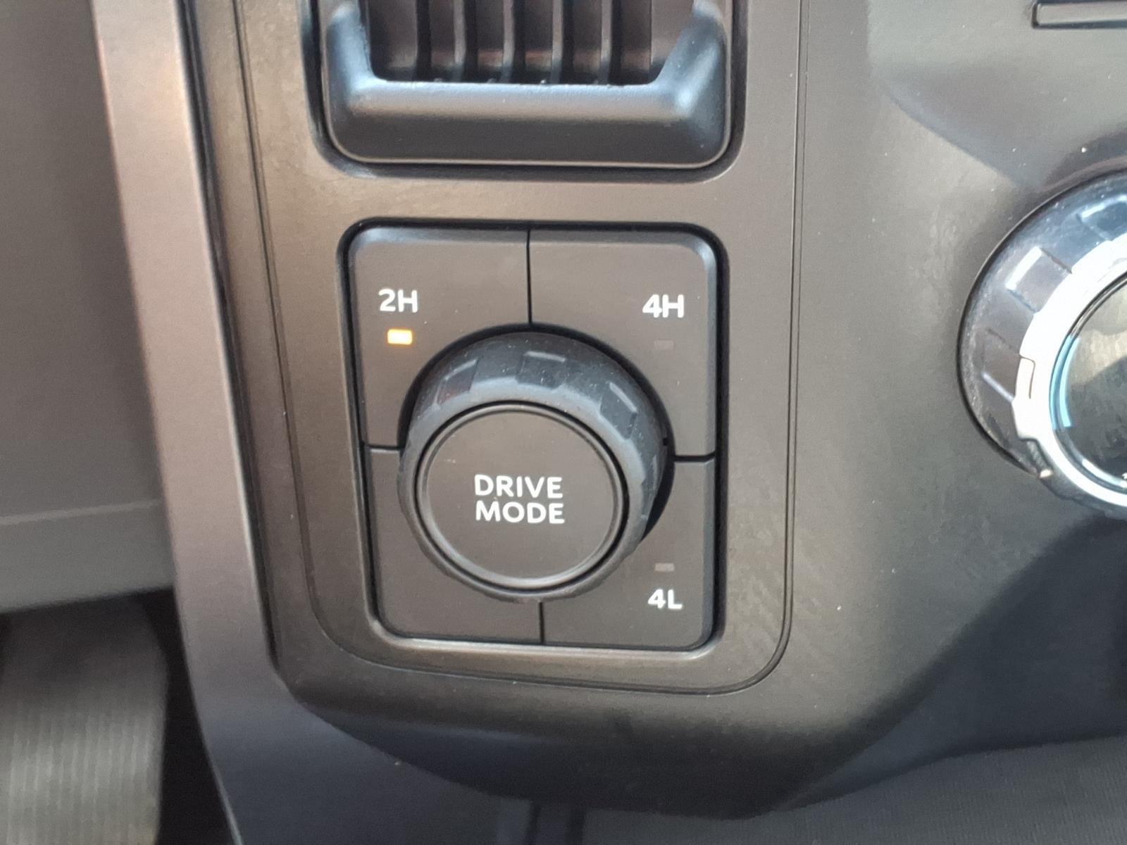 2024 Ford F-150 XLT:6511