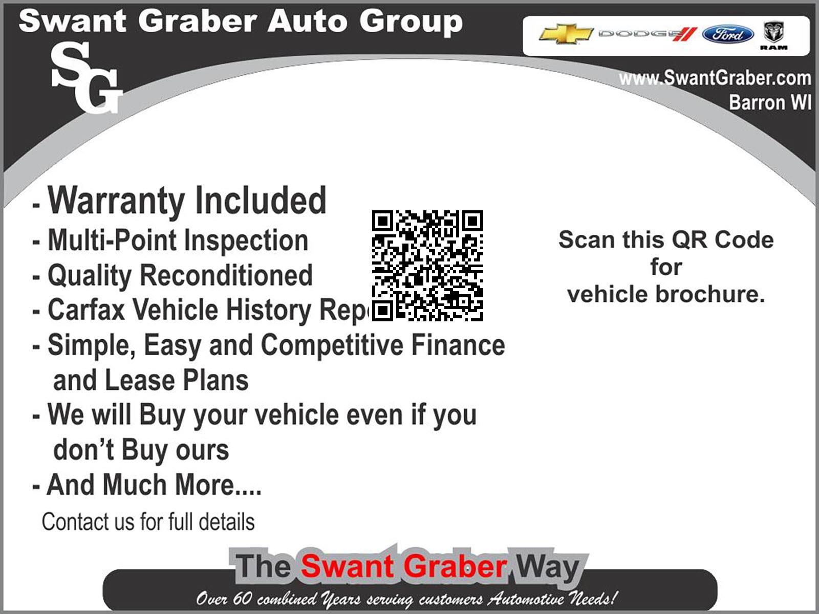 2024 Ford Edge SEL:6518
