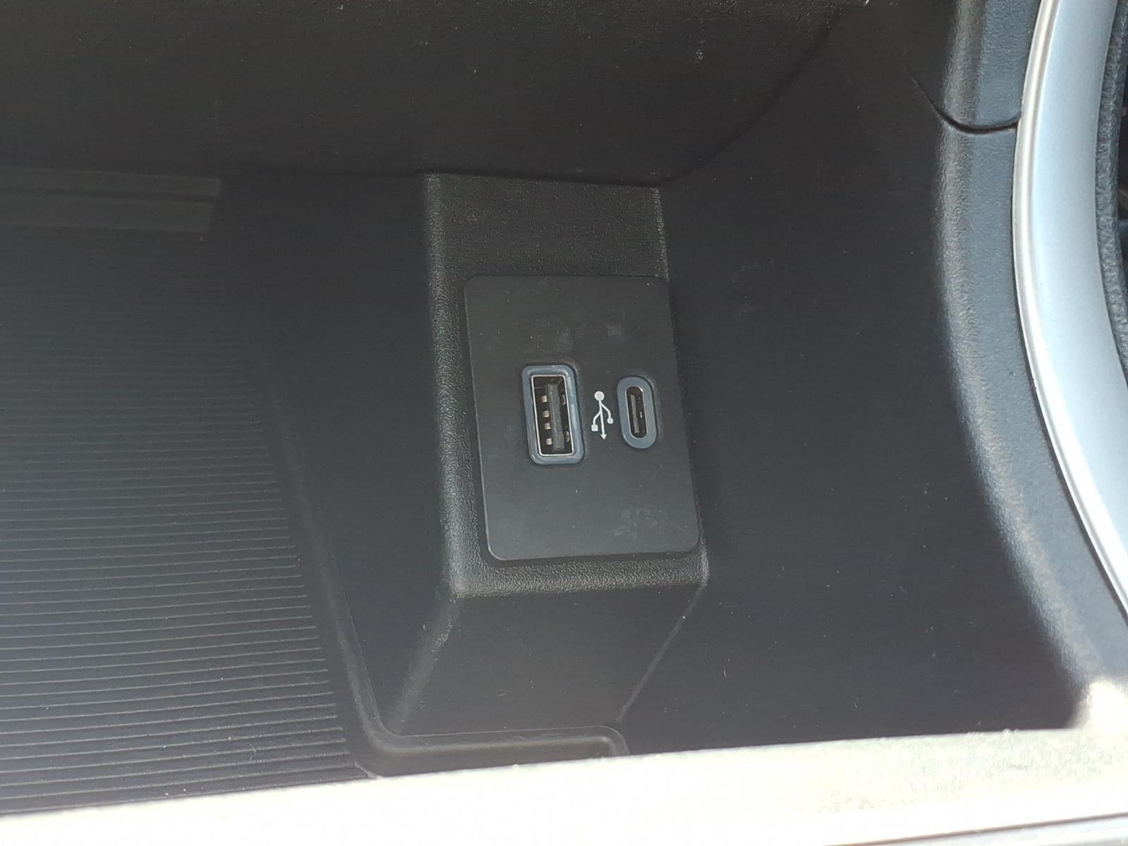 2024 Ford Edge SEL:6518