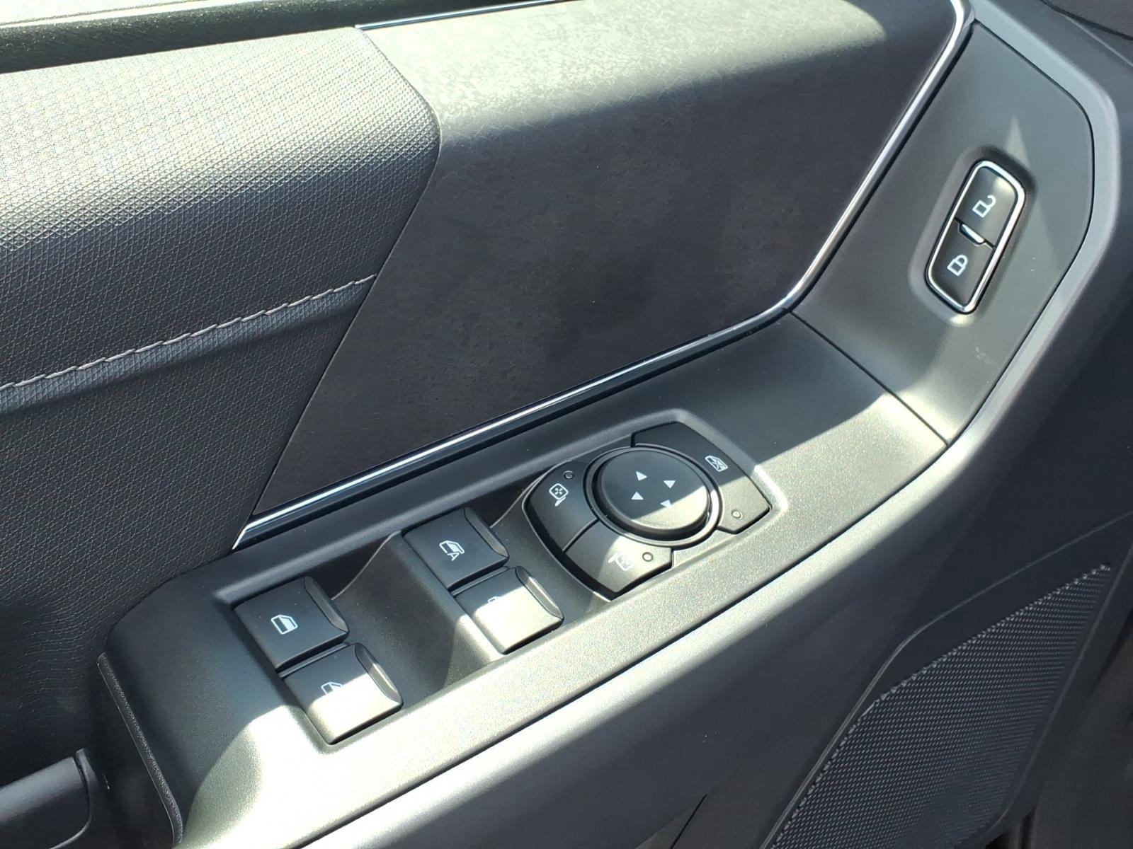2026 Ford F-150 XLT:94561