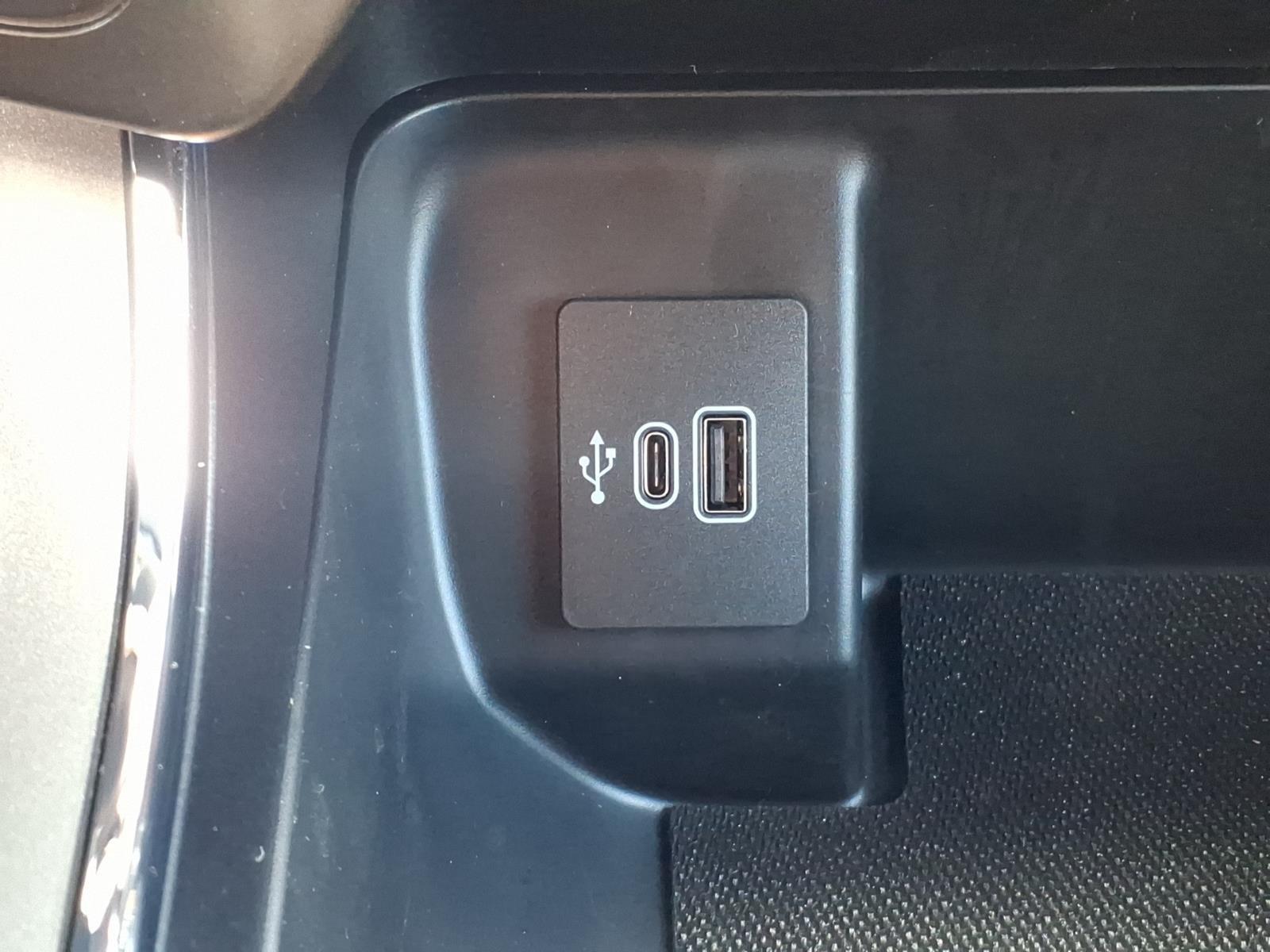 2026 Ford F-150 XLT:94561