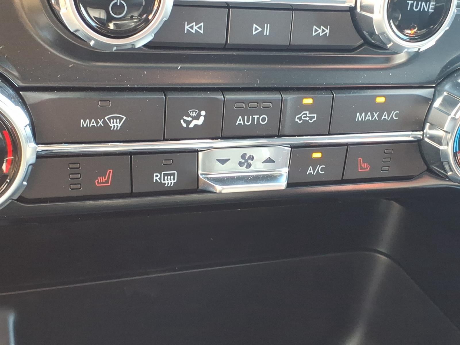 2026 Ford F-150 XLT:94561