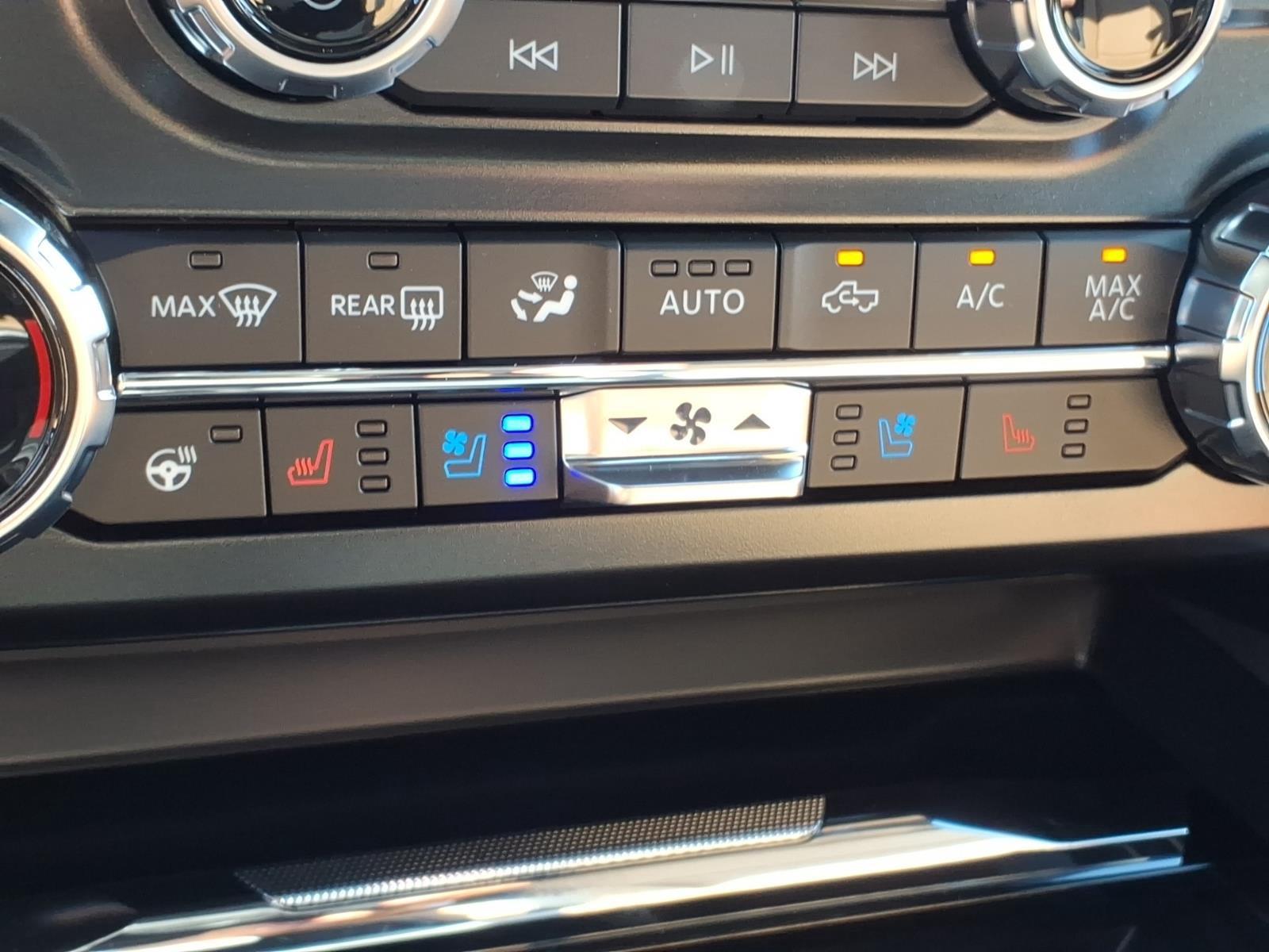 2026 Ford Super Duty F-250 SRW LARIAT:94563