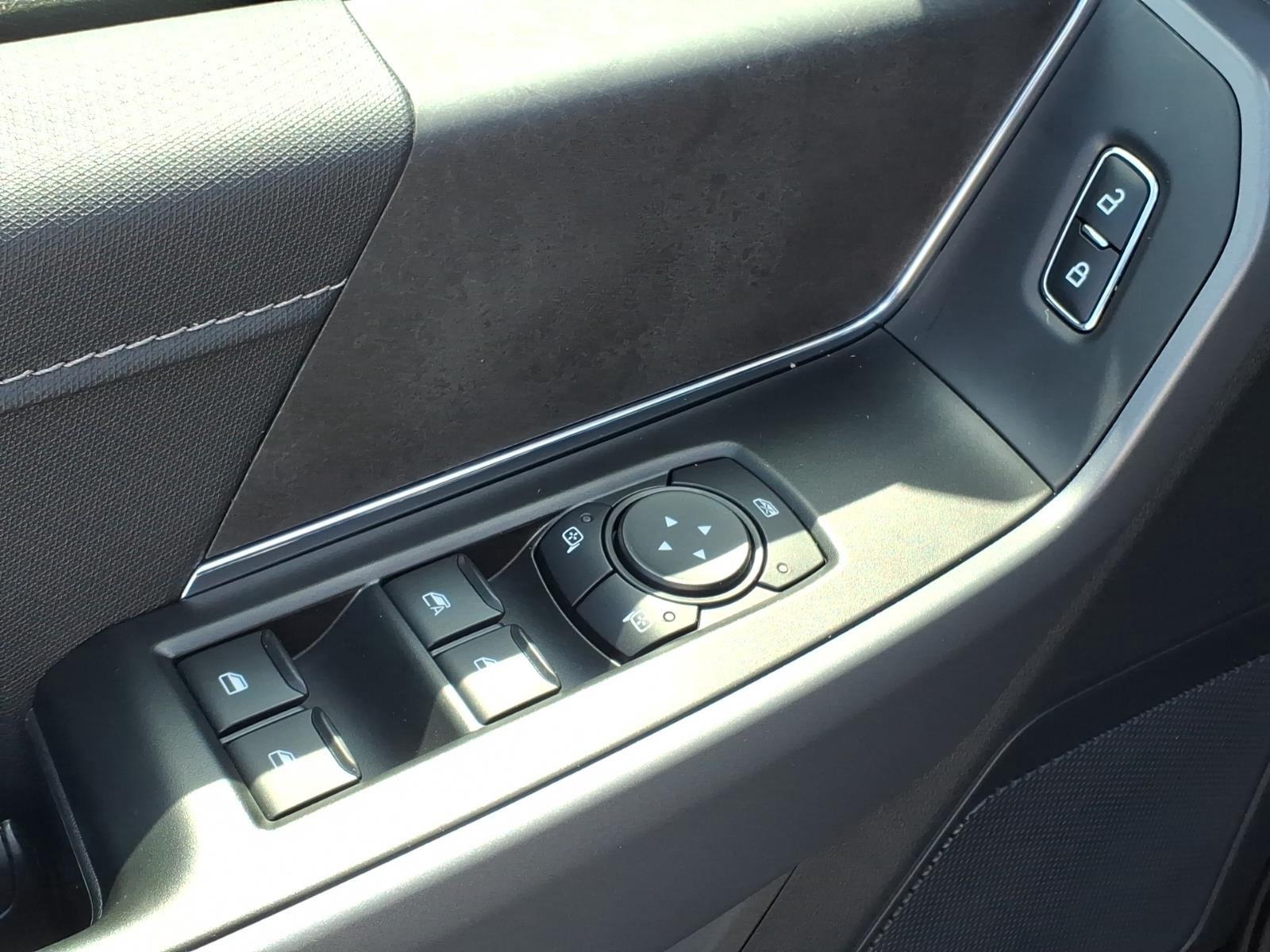 2026 Ford F-150 XLT:94553W