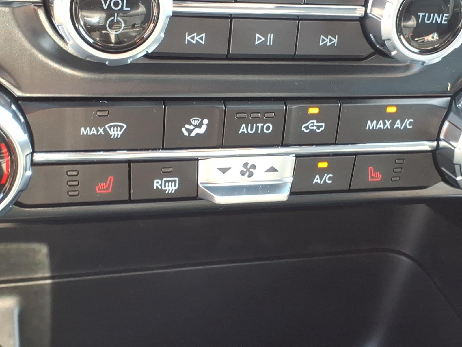 2026 Ford F-150 XLT:94553W
