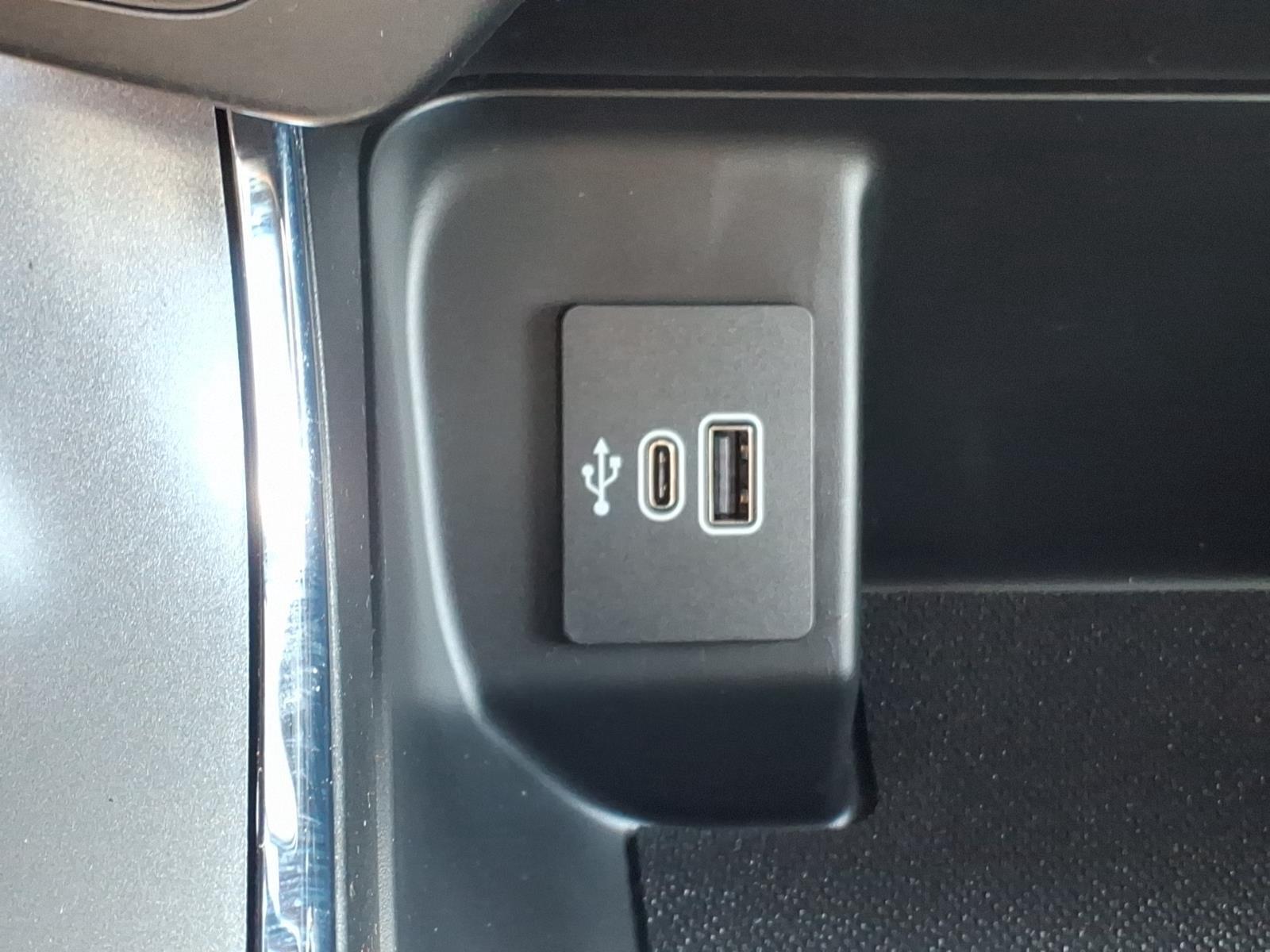 2026 Ford F-150 XLT:94553W
