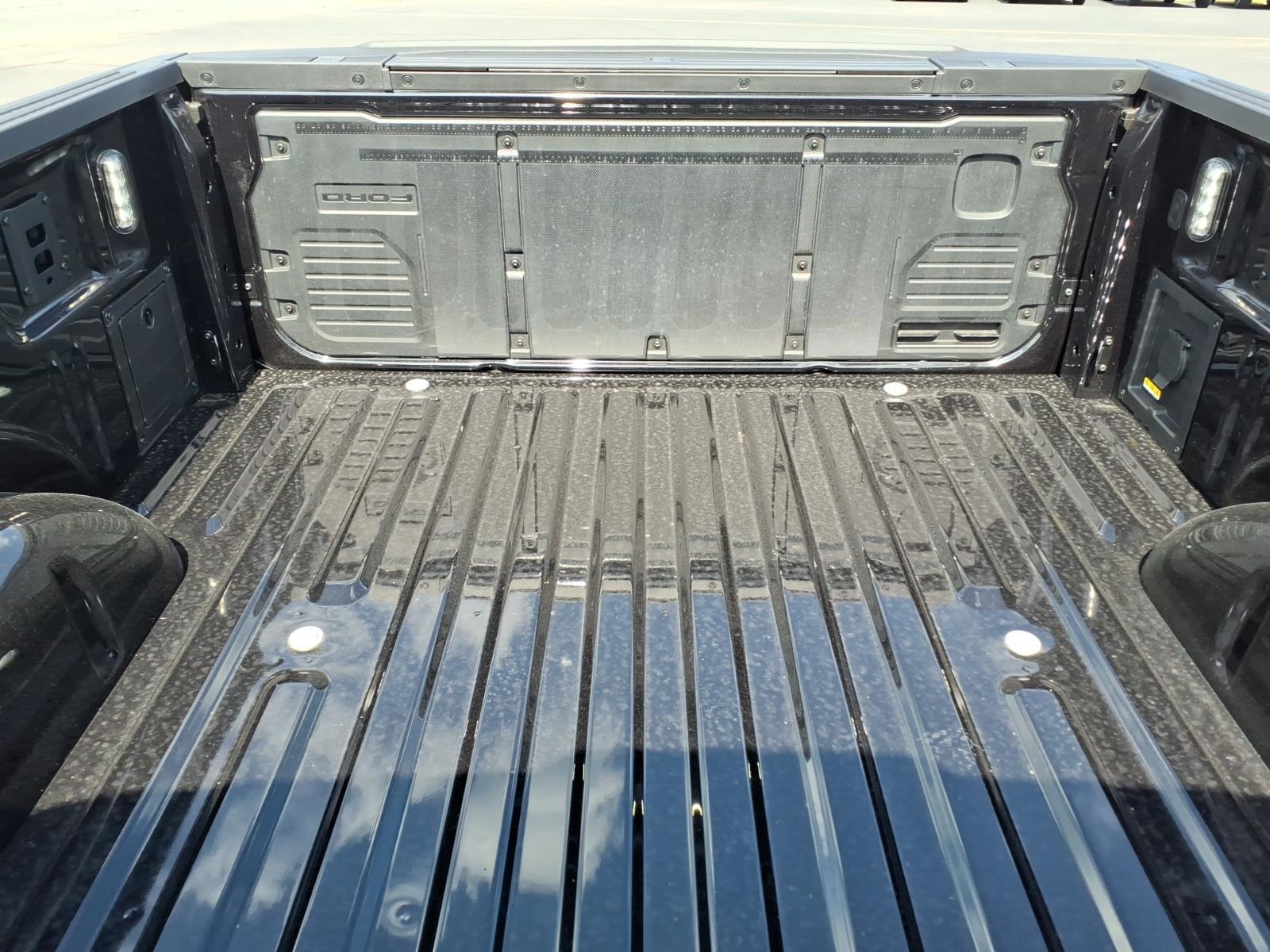 2026 Ford F-150 XLT:94553W
