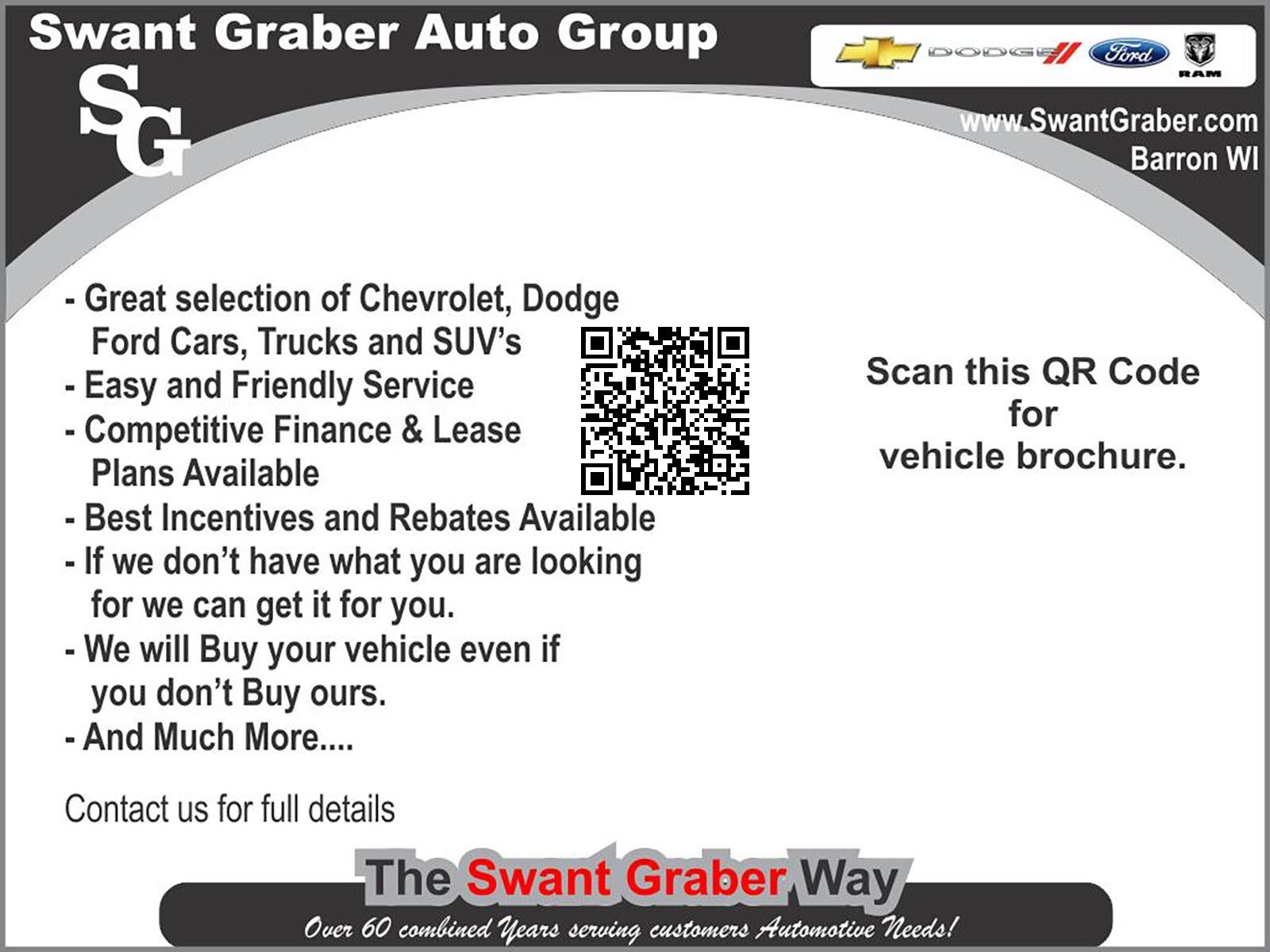 2026 Ford Maverick LARIAT:94580