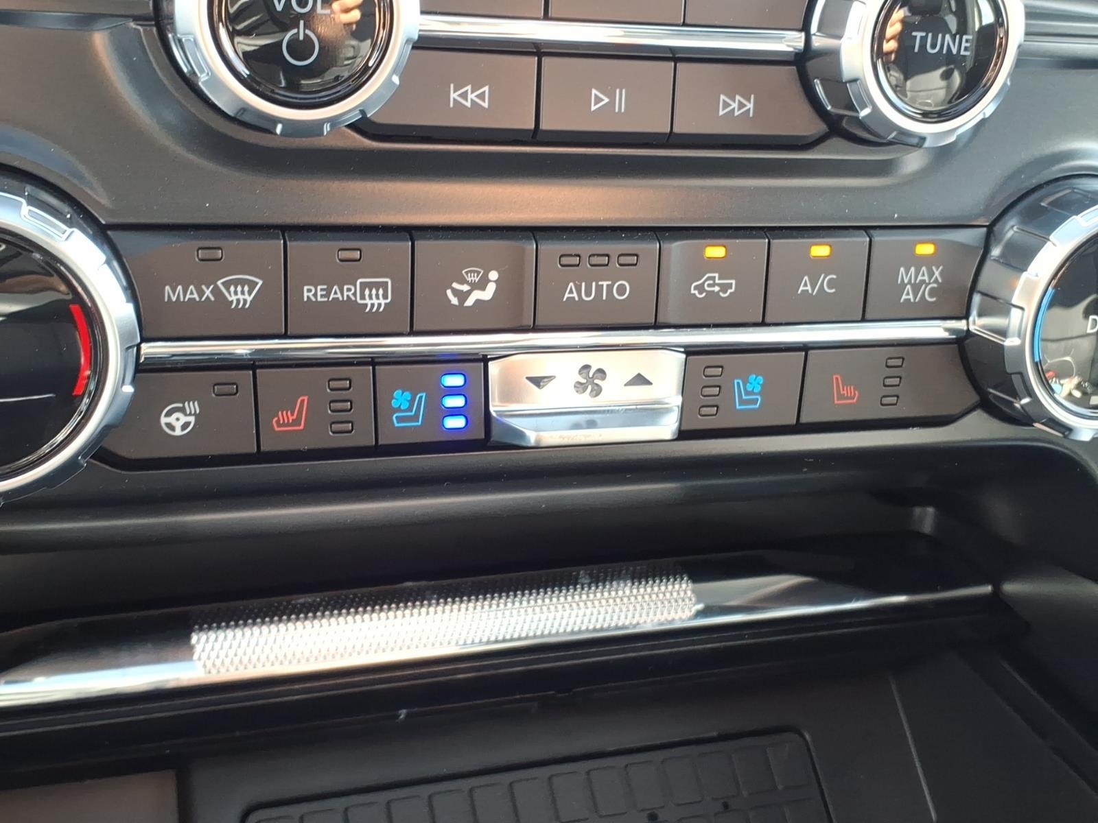 2026 Ford F-150 LARIAT:94568W