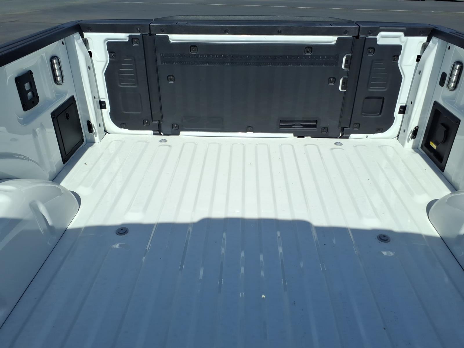 2026 Ford F-150 LARIAT:94568W