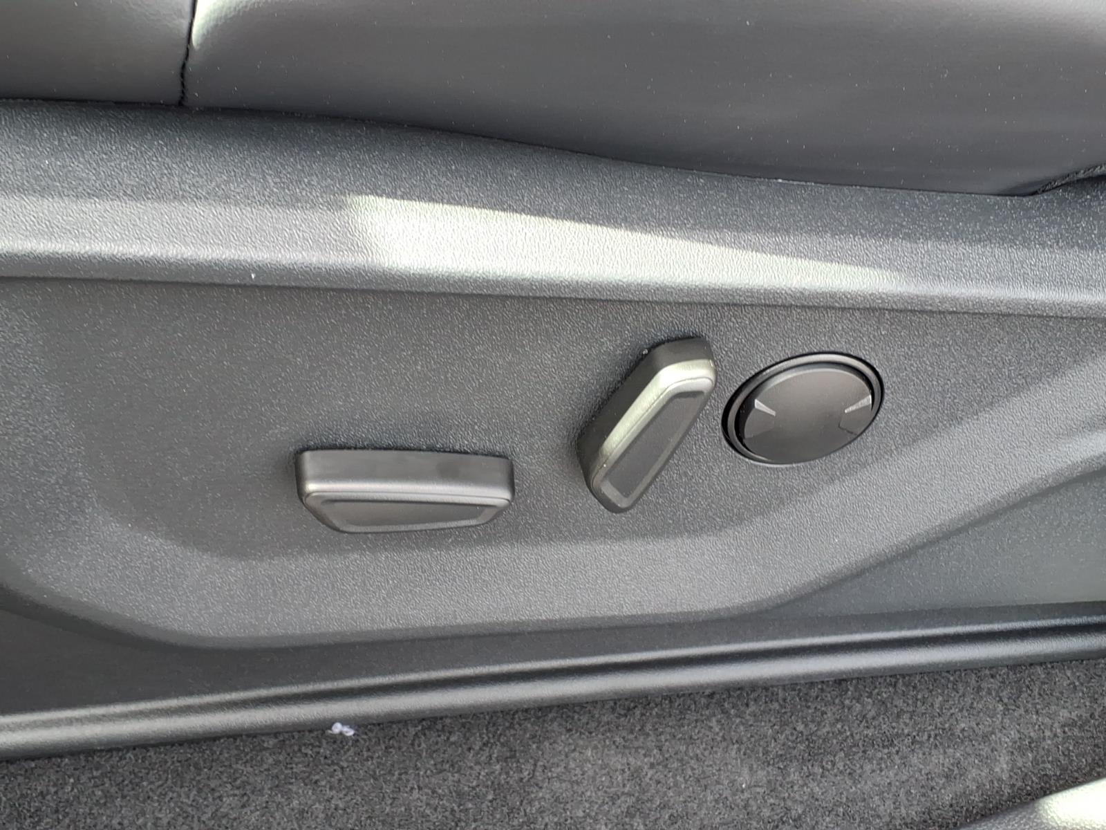 2026 Ford F-150 Tremor:94577