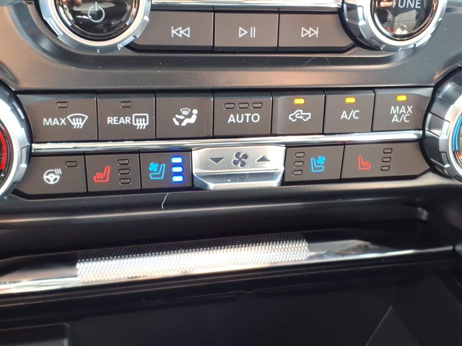 2026 Ford F-150 Tremor:94577