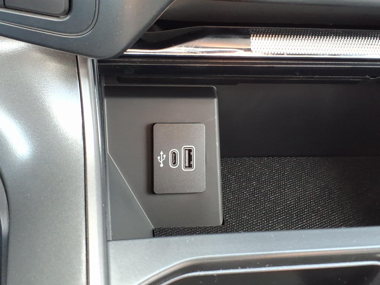 2026 Ford F-150 Tremor:94577