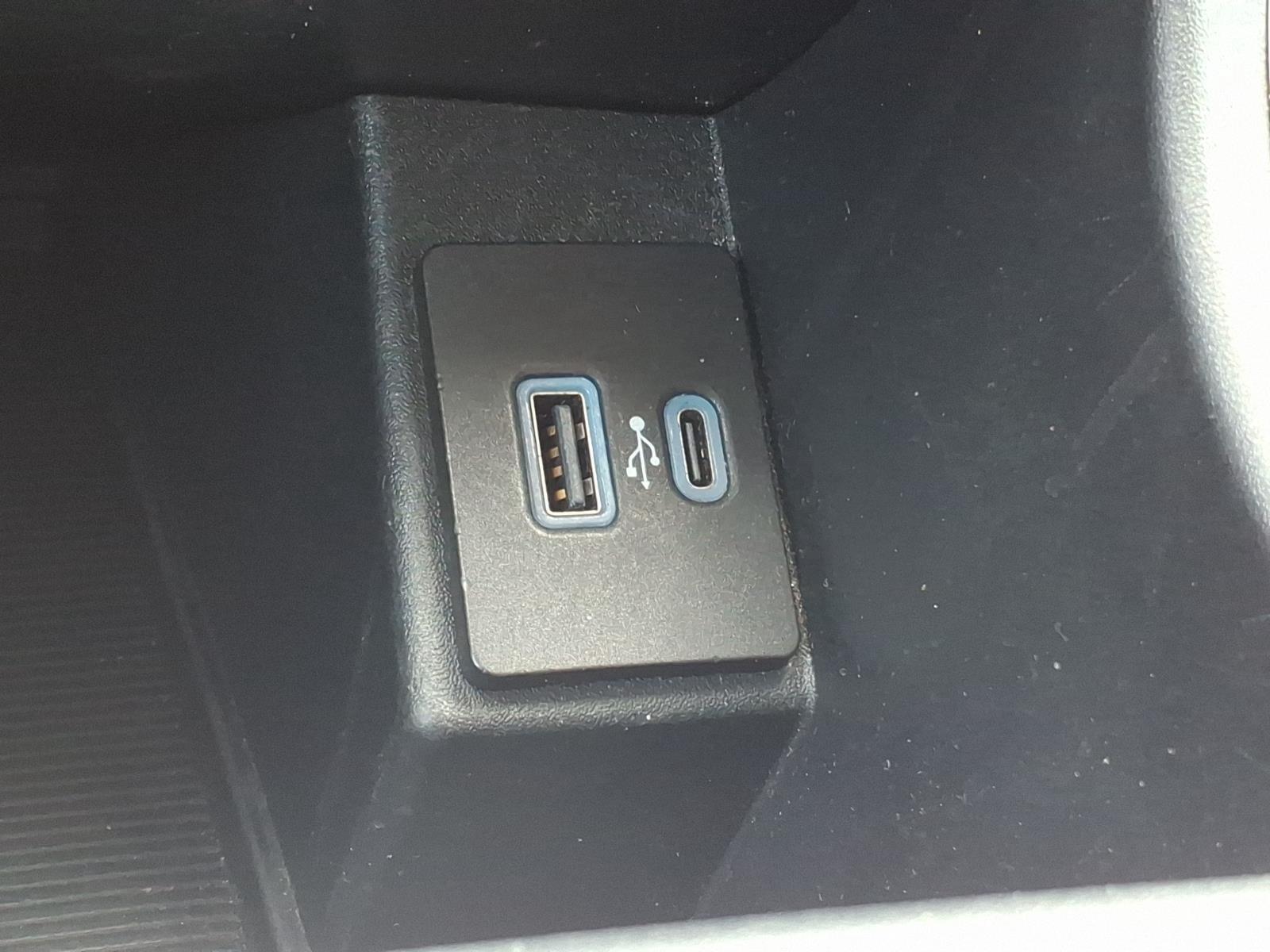 2024 Ford Edge SEL:6516