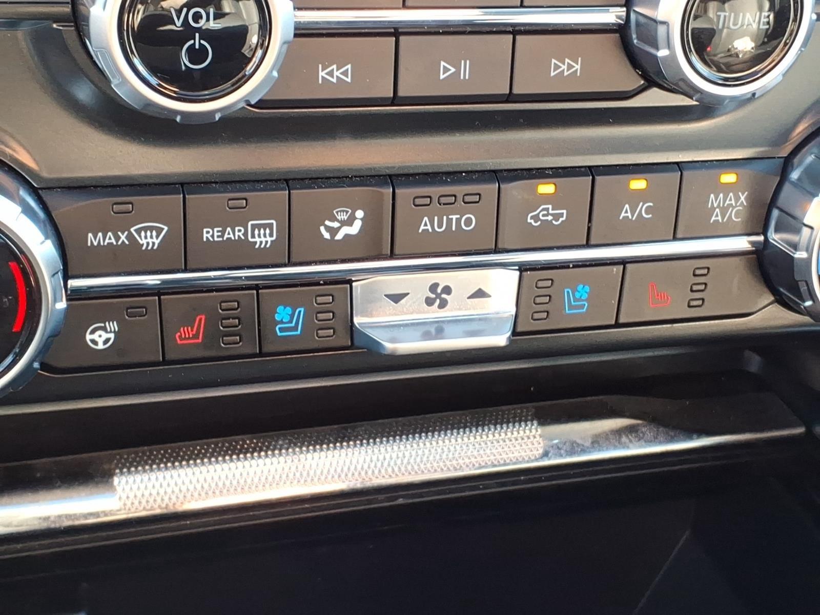 2025 Ford F-150 LARIAT:94564A