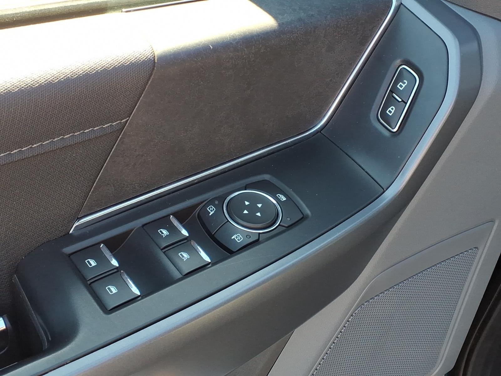 2024 Ford F-150 XLT:6515