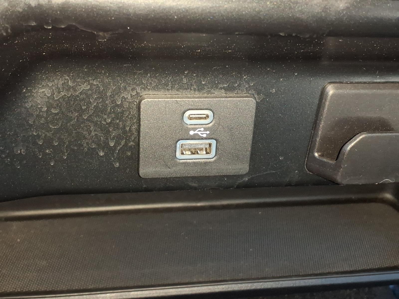 2024 Ford F-150 XLT:6515