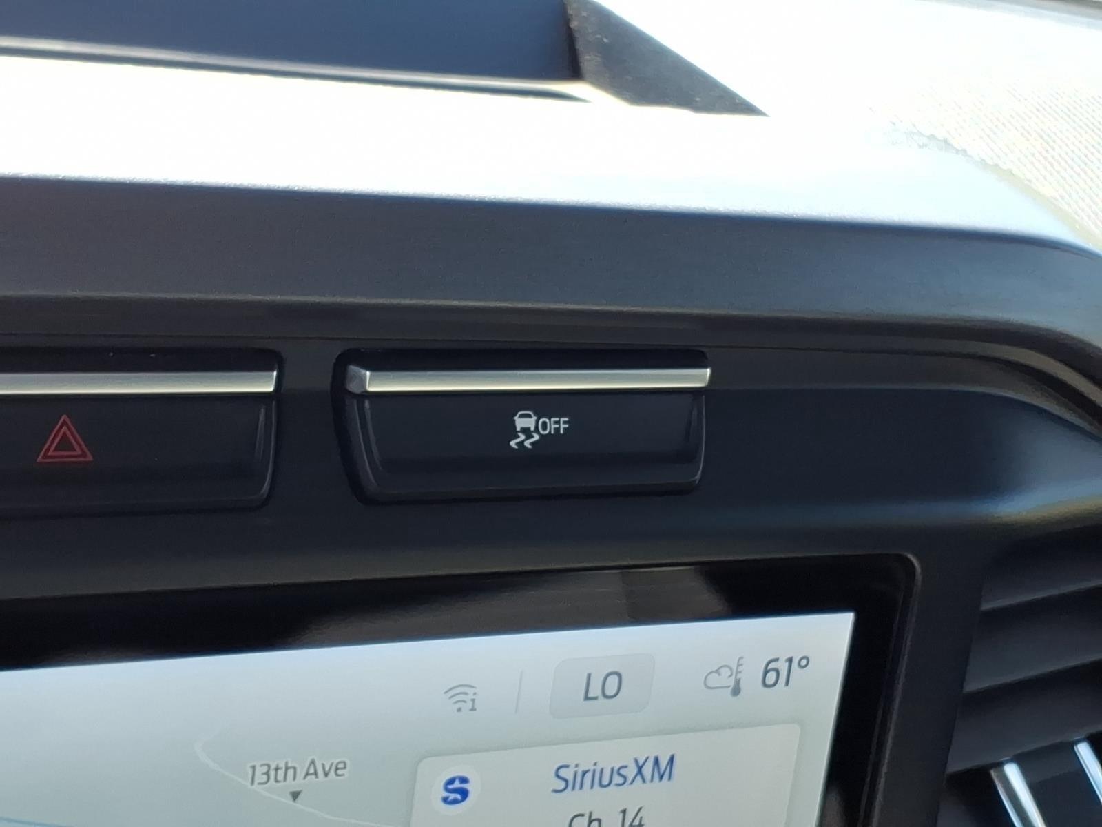 2024 Ford F-150 XLT:6515