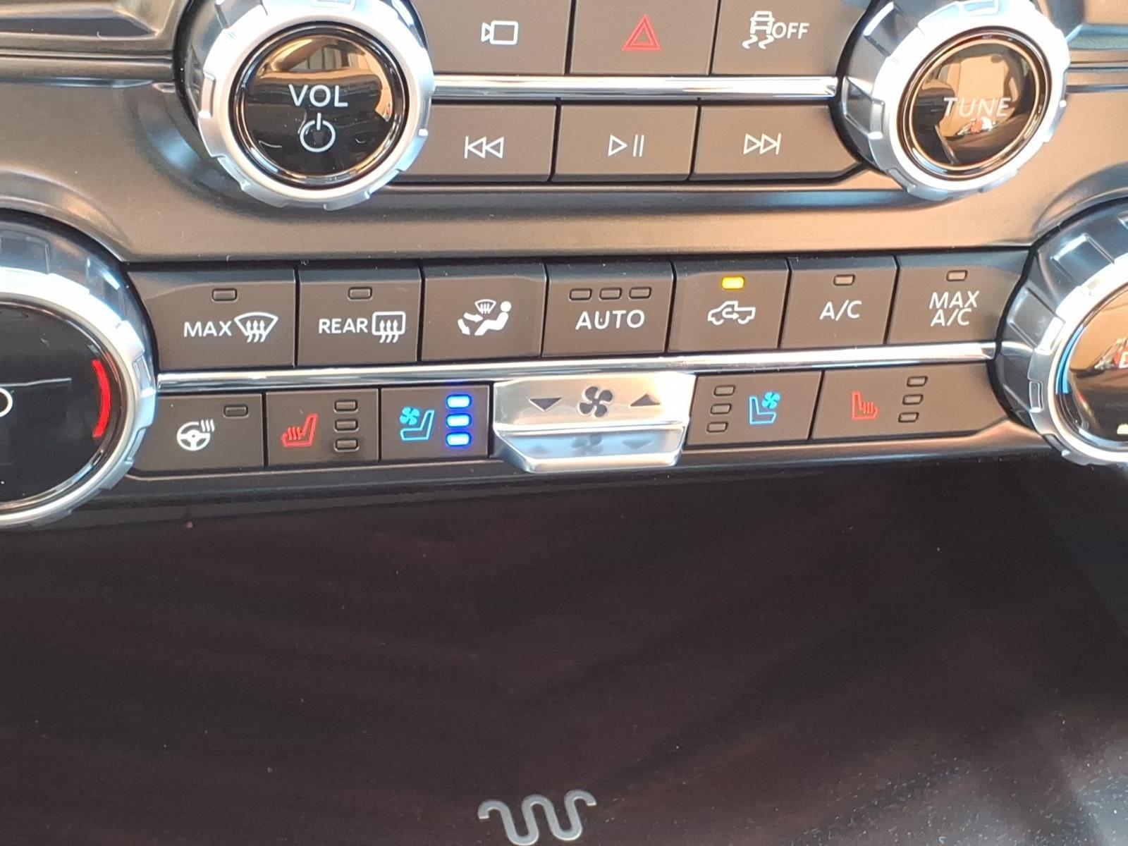 2026 Ford F-150 King Ranch:94590